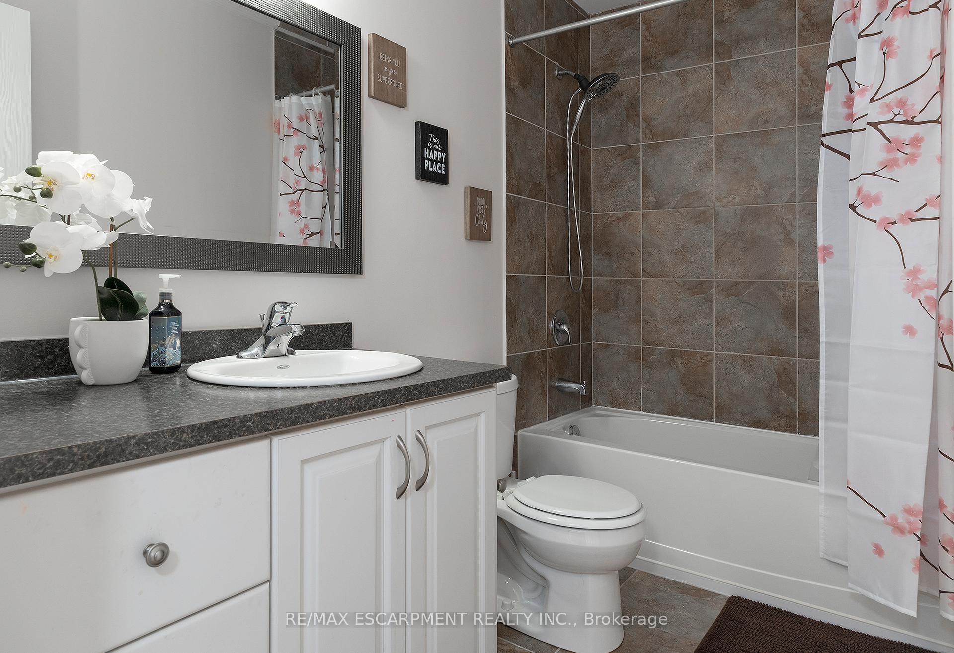 Photo 15 of Unit 14, 345 Glancaster Road, Hamilton, Villages of Glancaster — HOMEH