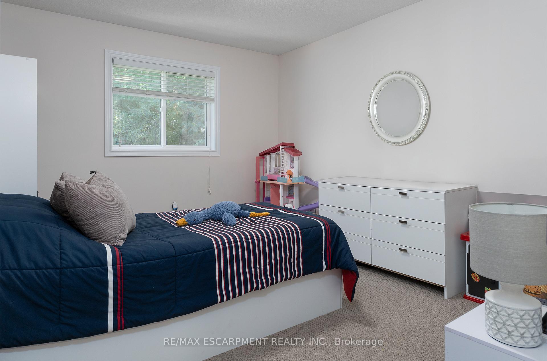 Photo 16 of Unit 14, 345 Glancaster Road, Hamilton, Villages of Glancaster — HOMEH