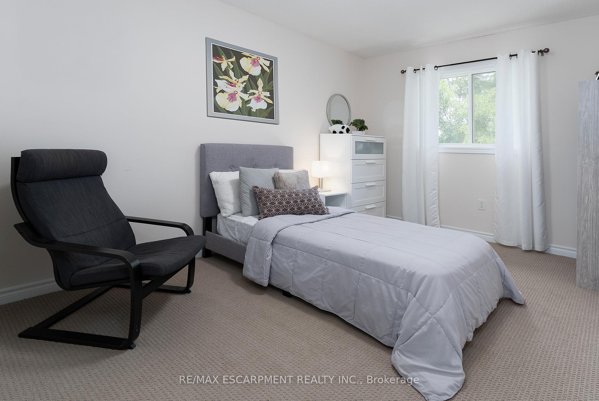 Photo 17 of Unit 14, 345 Glancaster Road, Hamilton, Villages of Glancaster — HOMEH