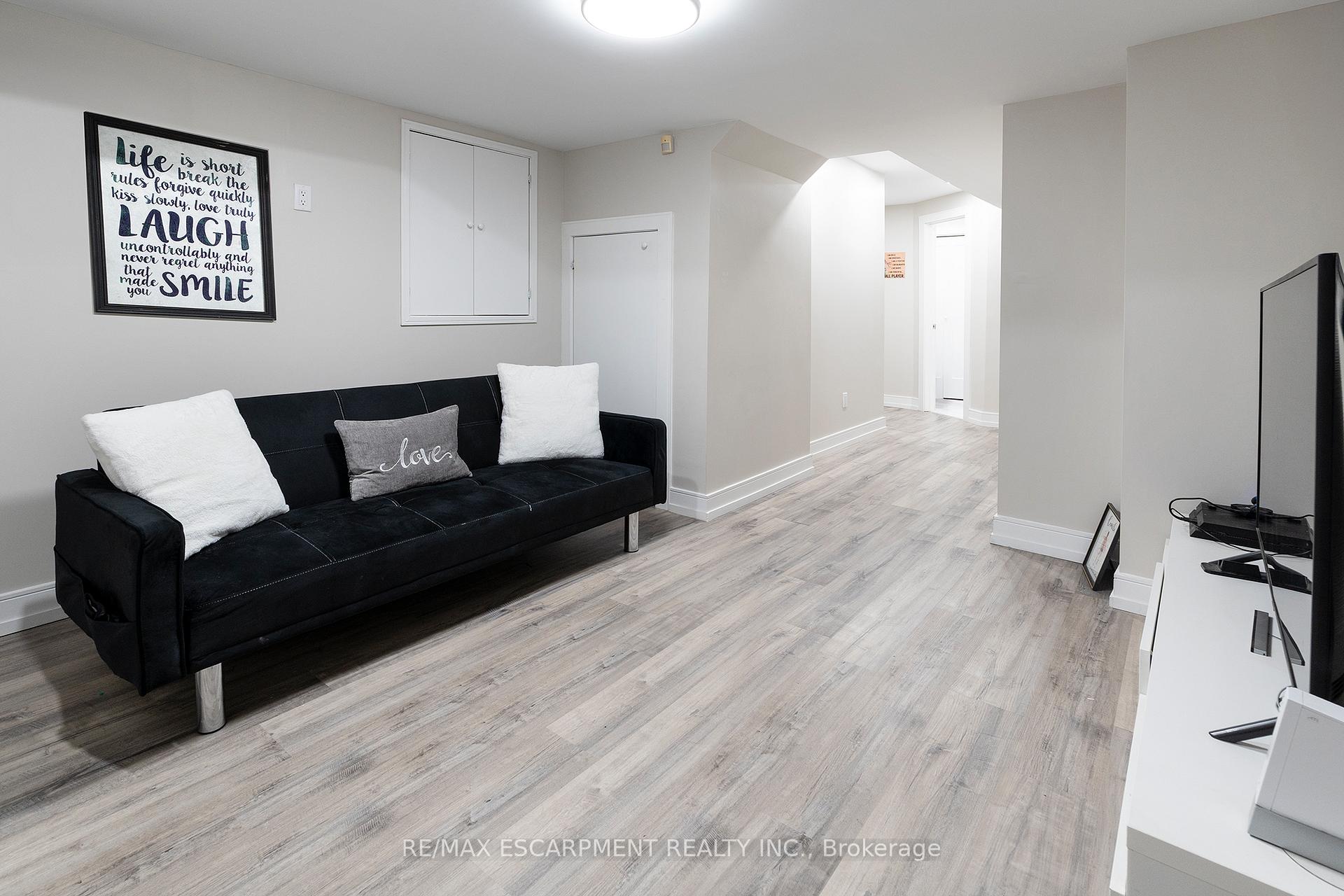 Photo 19 of Unit 14, 345 Glancaster Road, Hamilton, Villages of Glancaster — HOMEH