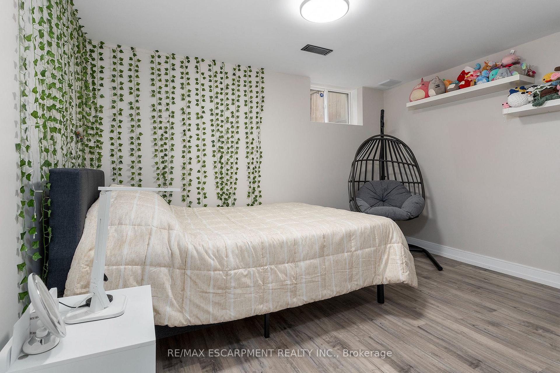 Photo 20 of Unit 14, 345 Glancaster Road, Hamilton, Villages of Glancaster — HOMEH