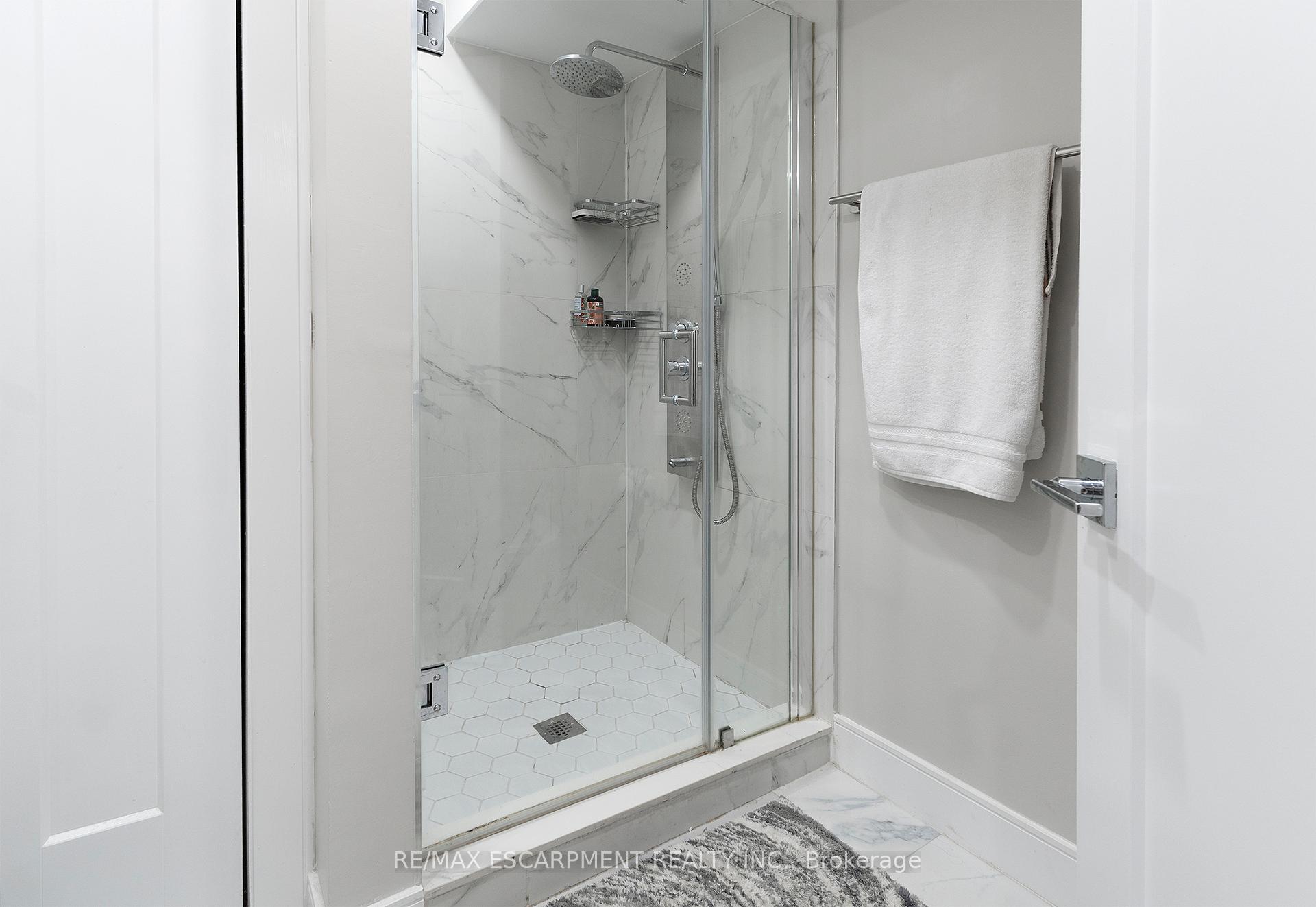 Photo 21 of Unit 14, 345 Glancaster Road, Hamilton, Villages of Glancaster — HOMEH