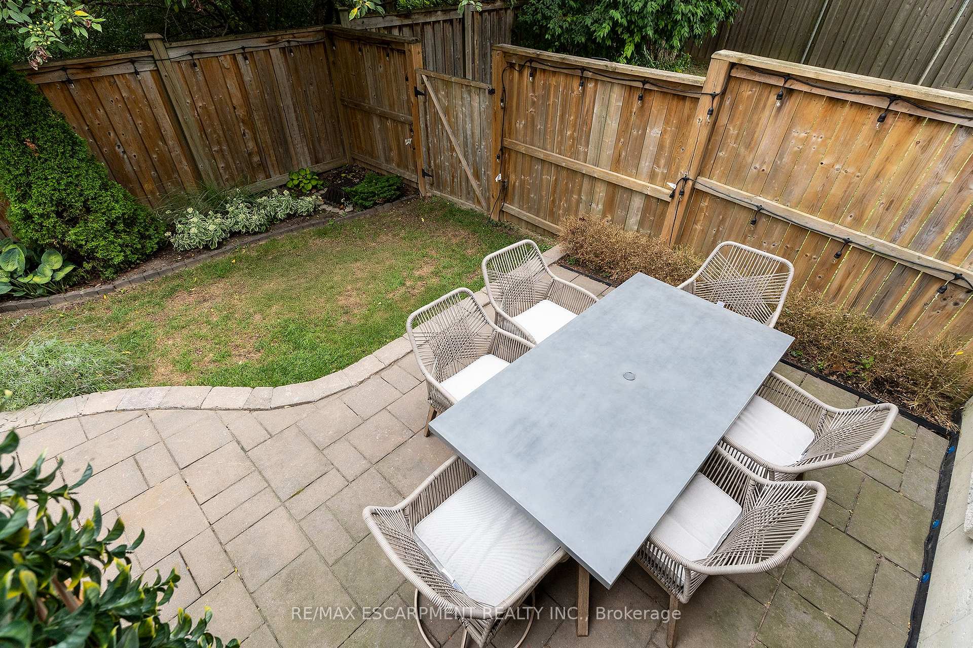 Photo 22 of Unit 14, 345 Glancaster Road, Hamilton, Villages of Glancaster — HOMEH