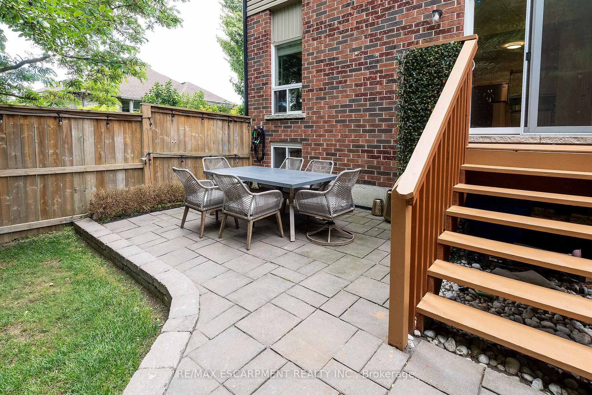 Photo 23 of Unit 14, 345 Glancaster Road, Hamilton, Villages of Glancaster — HOMEH