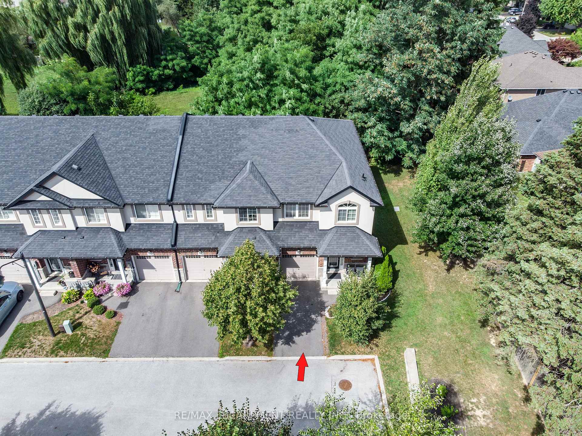 Photo 29 of Unit 14, 345 Glancaster Road, Hamilton, Villages of Glancaster — HOMEH