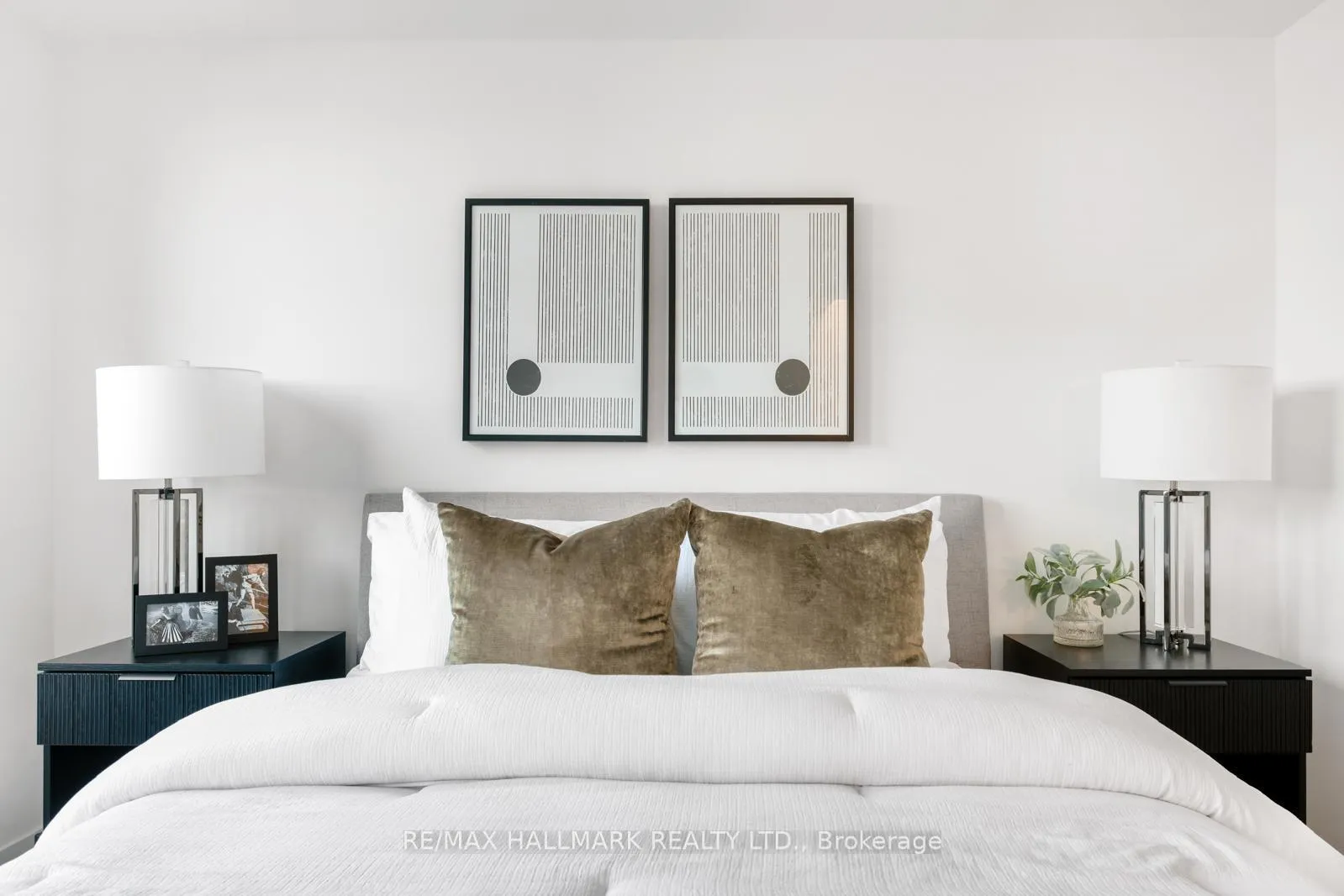 Photo 14 of Unit 21, 1455 O'Connor Drive, Toronto, O'Connor-Parkview — HOMEH