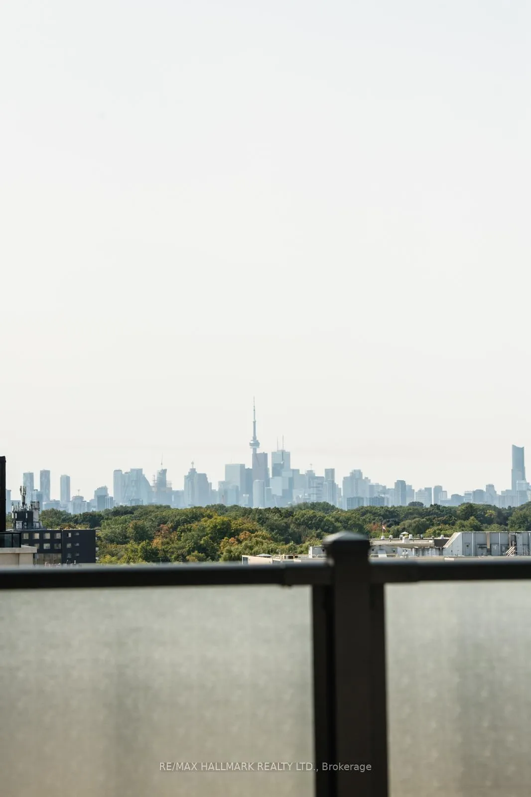 Photo 21 of Unit 21, 1455 O'Connor Drive, Toronto, O'Connor-Parkview — HOMEH