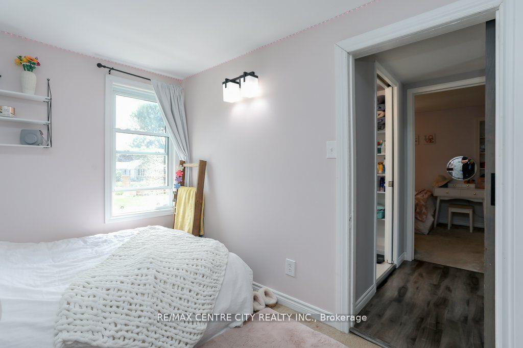 Photo 19 of 161 Fairview Avenue, St. Thomas — HOMEH
