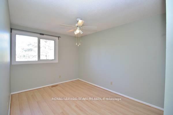 Photo 13 of 1957 Stonehenge Crescent, Ottawa, Pineview — HOMEH