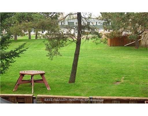 Photo 19 of 1957 Stonehenge Crescent, Ottawa, Pineview — HOMEH