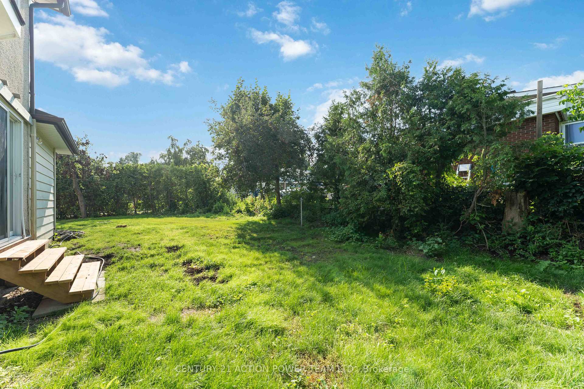 Photo 41 of 63 Chesterton Drive, Ottawa, Borden Farm/Stewart Farm/Carleton Heights/Parkwood Hills — HOMEH