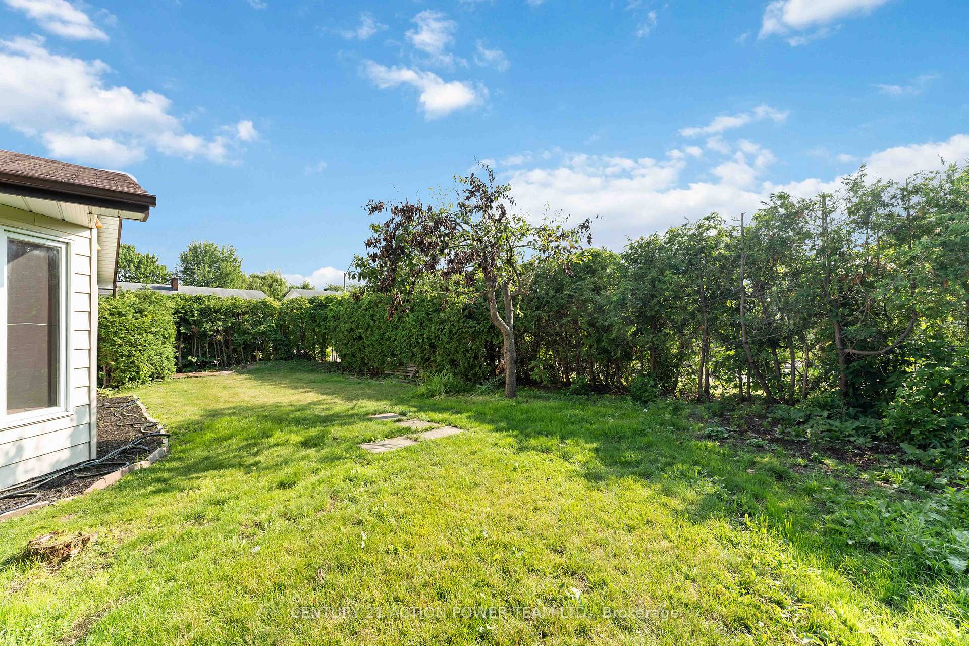 Photo 48 of 63 Chesterton Drive, Ottawa, Borden Farm/Stewart Farm/Carleton Heights/Parkwood Hills — HOMEH