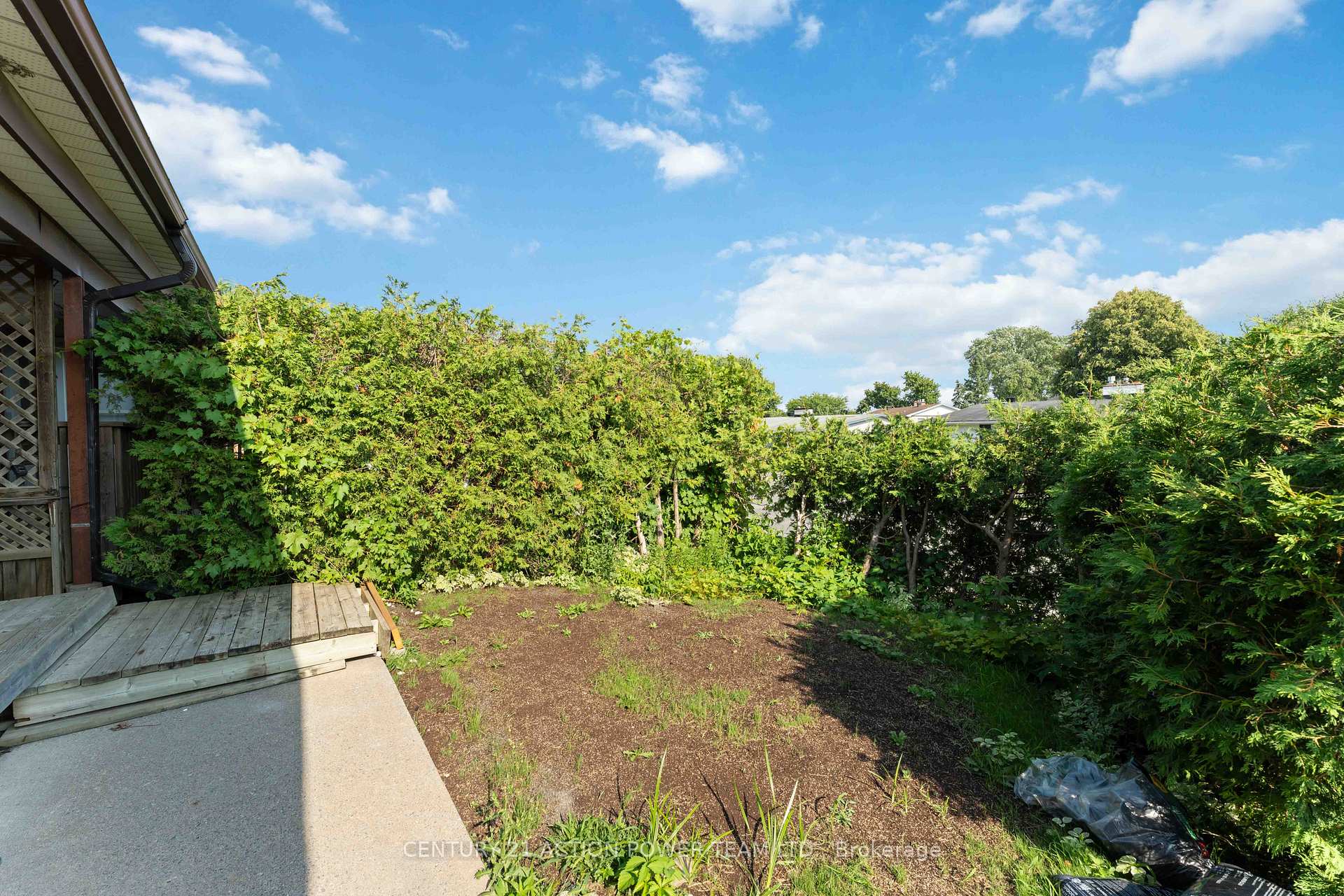 Photo 46 of 63 Chesterton Drive, Ottawa, Borden Farm/Stewart Farm/Carleton Heights/Parkwood Hills — HOMEH