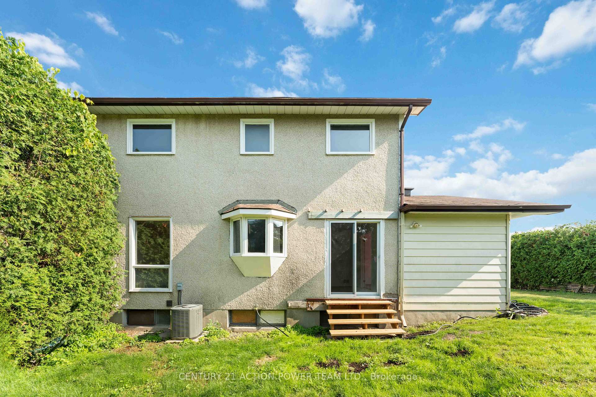 Photo 47 of 63 Chesterton Drive, Ottawa, Borden Farm/Stewart Farm/Carleton Heights/Parkwood Hills — HOMEH