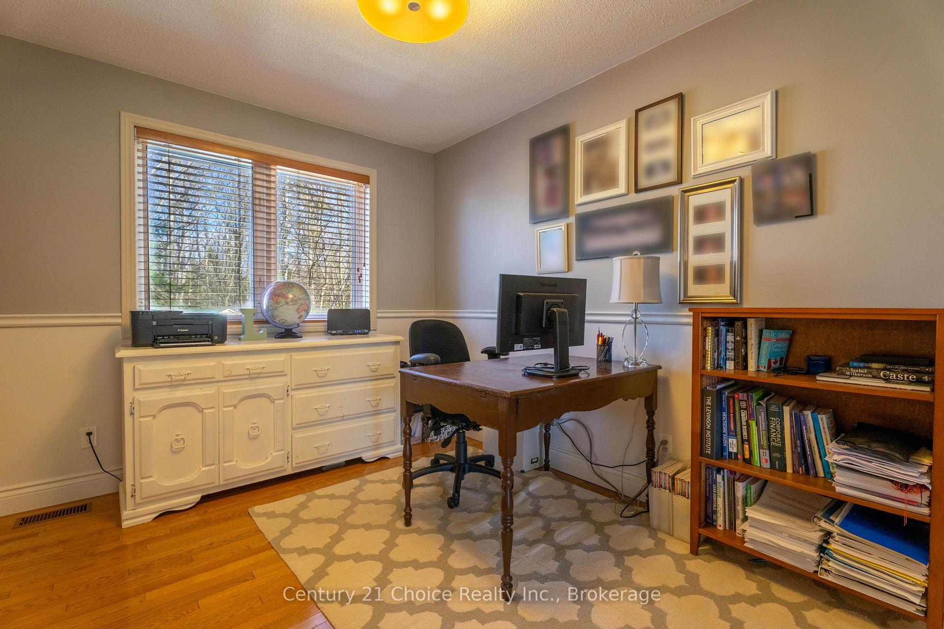 Photo 12 of 76 Prince Charles Crescent, Sault Ste Marie, Ward 3 — HOMEH