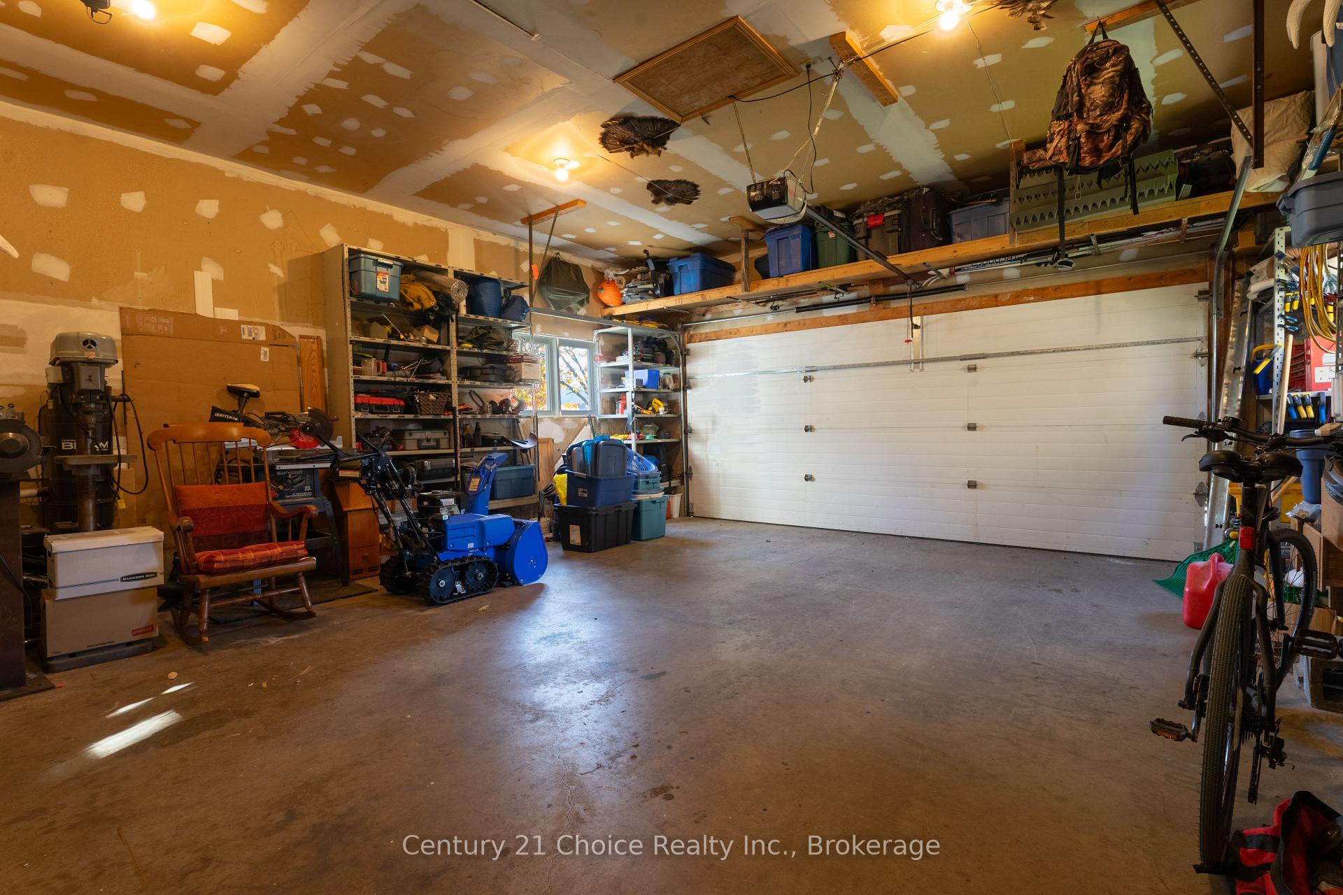 Photo 14 of 76 Prince Charles Crescent, Sault Ste Marie, Ward 3 — HOMEH