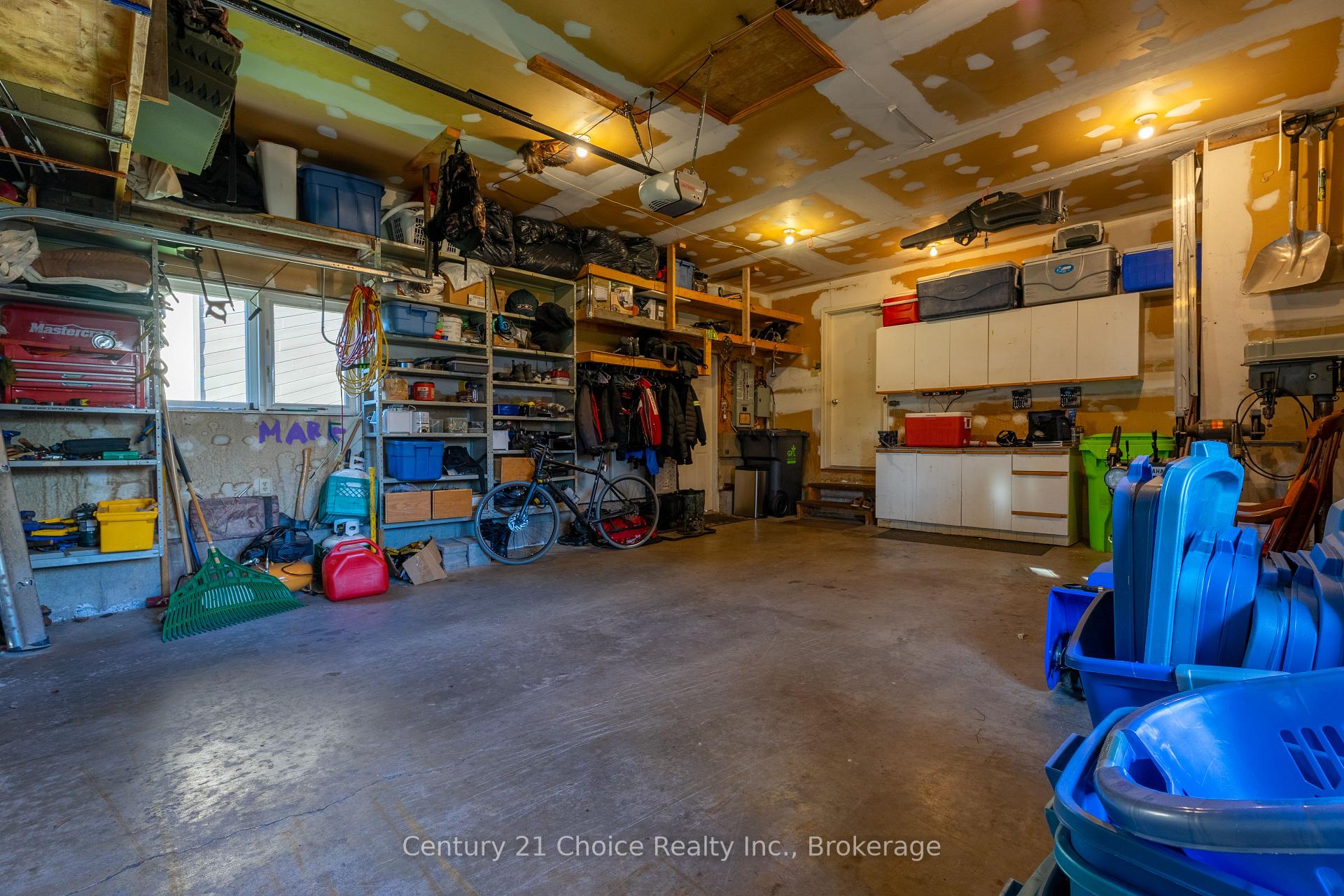 Photo 15 of 76 Prince Charles Crescent, Sault Ste Marie, Ward 3 — HOMEH