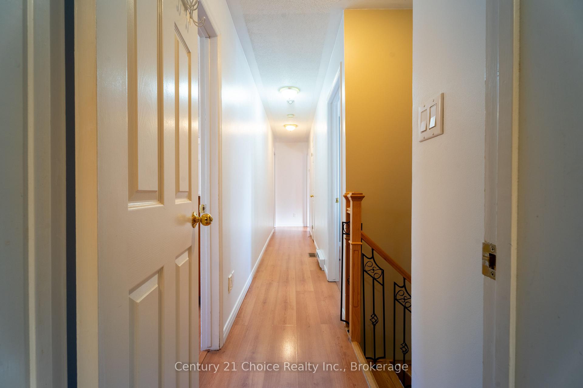 Photo 17 of 76 Prince Charles Crescent, Sault Ste Marie, Ward 3 — HOMEH