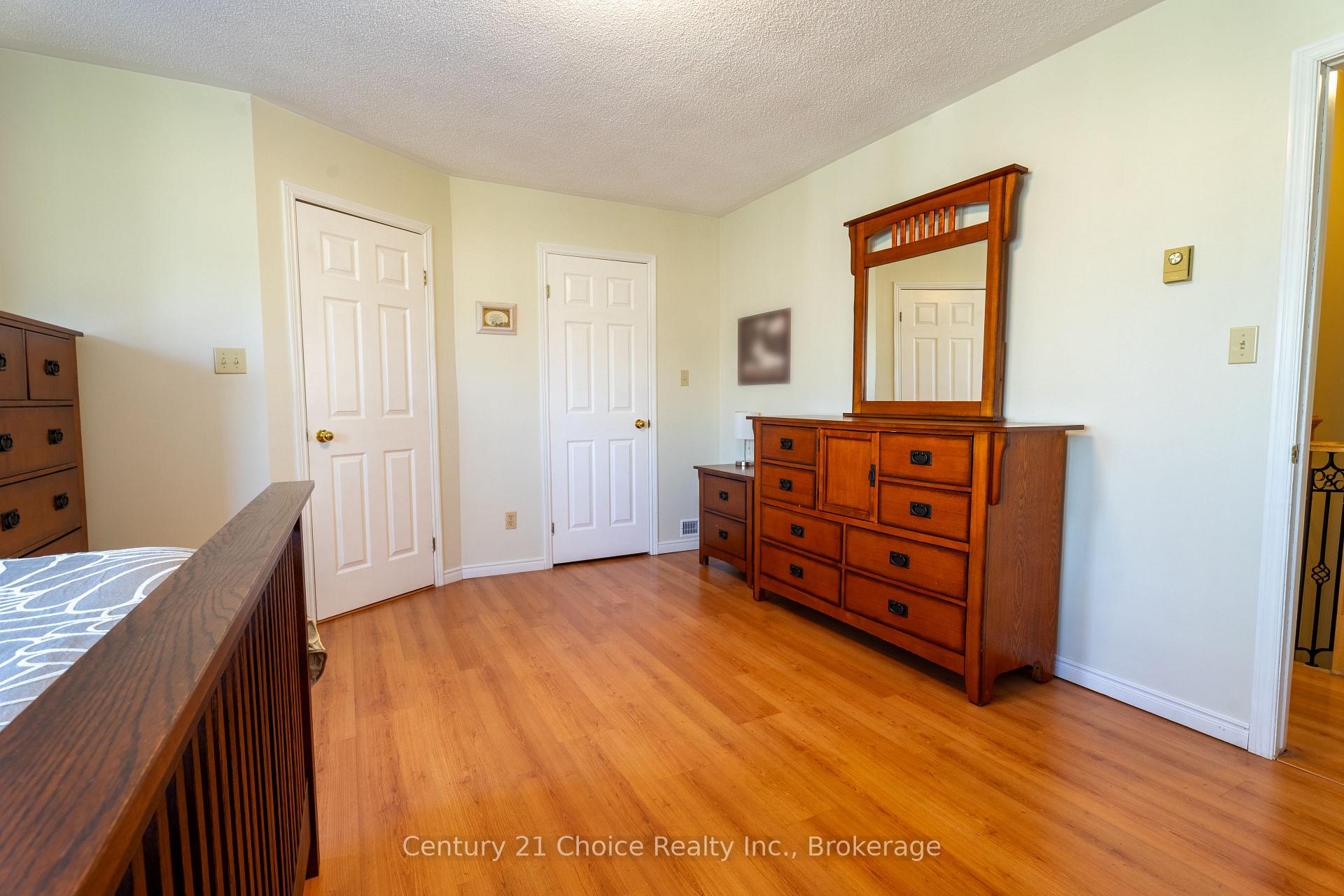 Photo 20 of 76 Prince Charles Crescent, Sault Ste Marie, Ward 3 — HOMEH