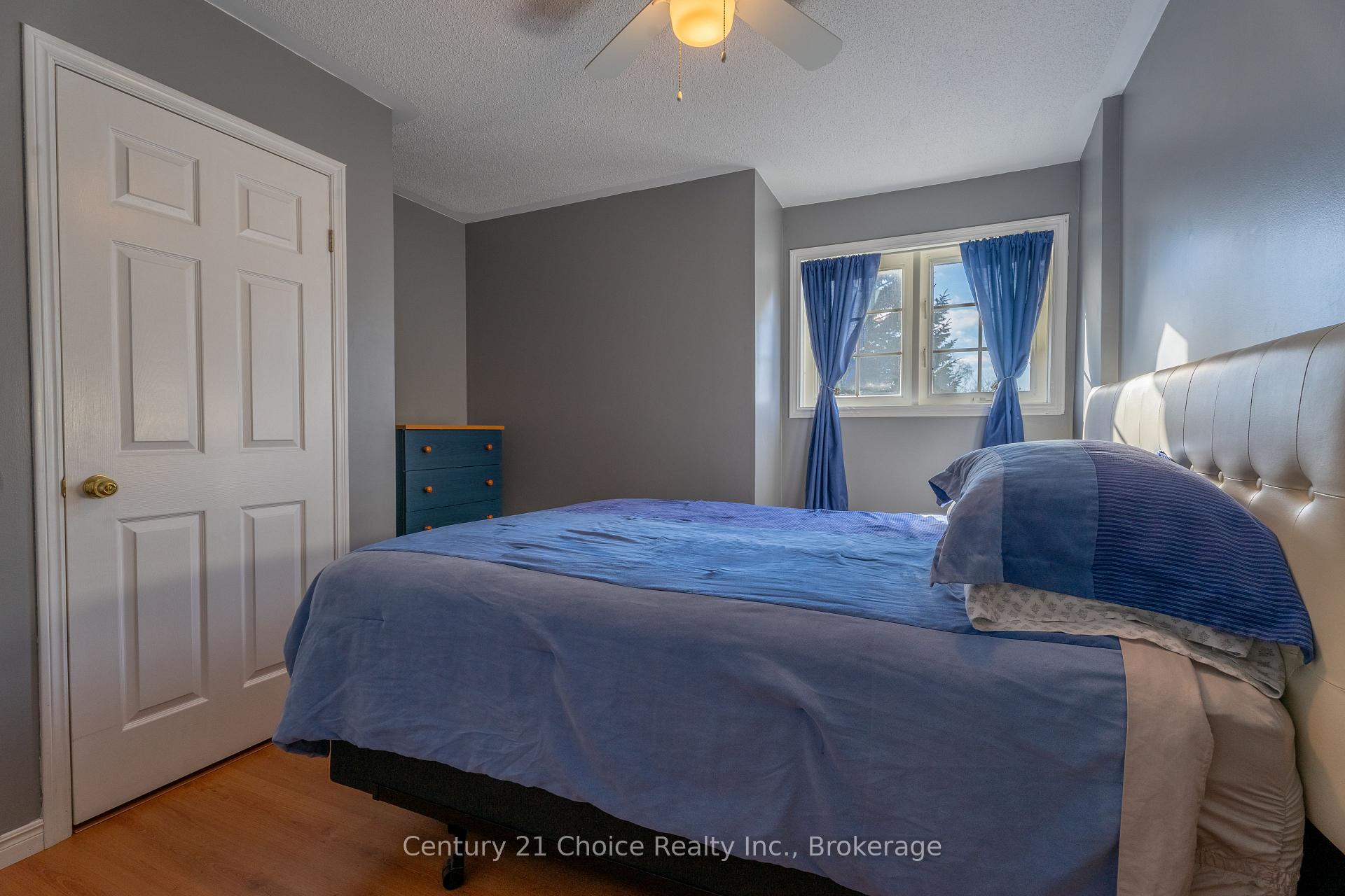 Photo 22 of 76 Prince Charles Crescent, Sault Ste Marie, Ward 3 — HOMEH
