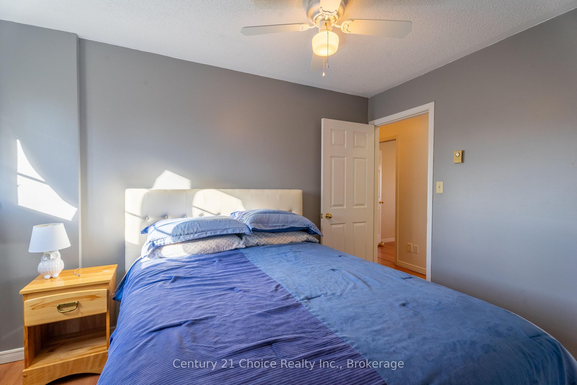 Photo 23 of 76 Prince Charles Crescent, Sault Ste Marie, Ward 3 — HOMEH