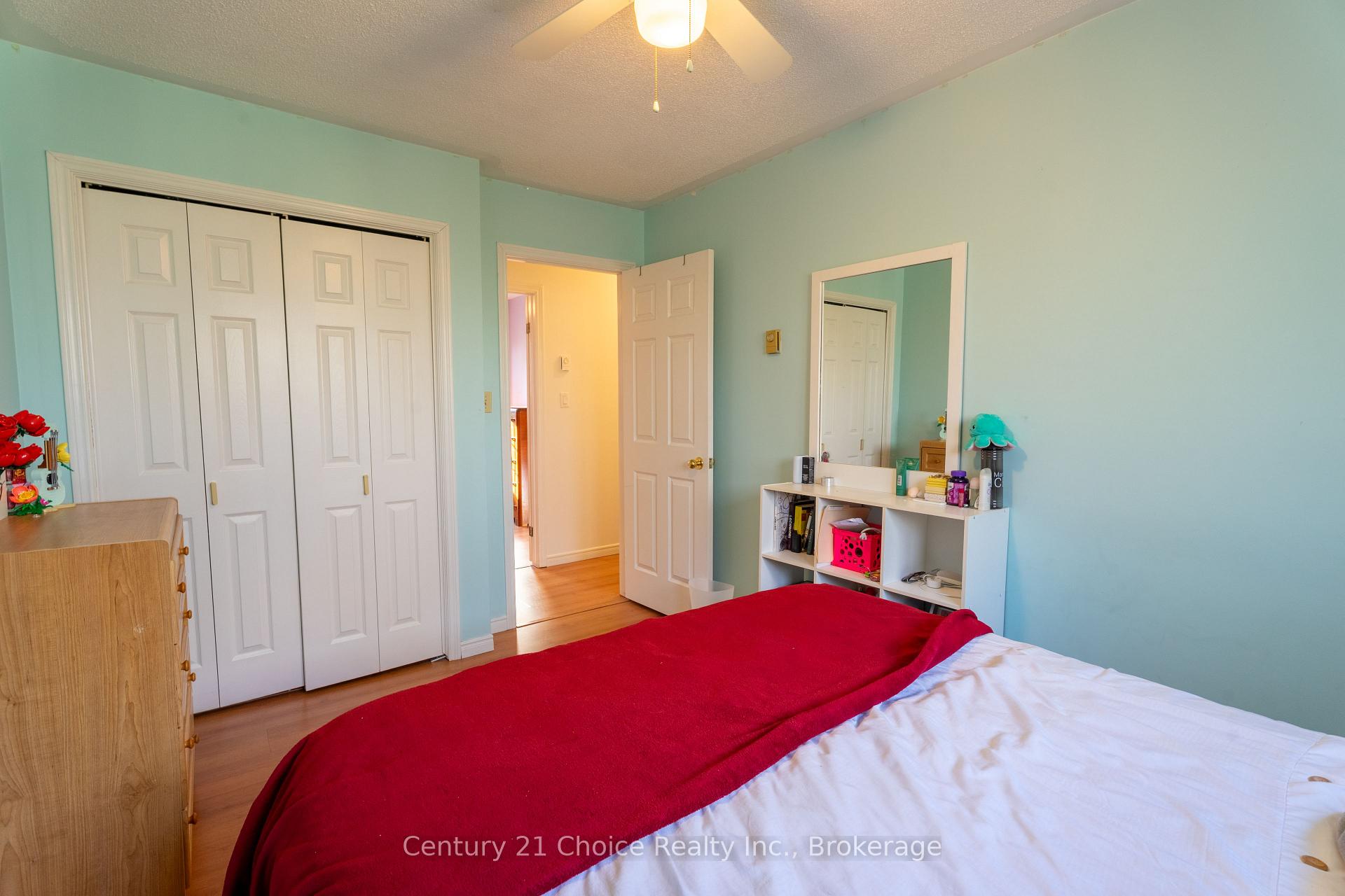 Photo 25 of 76 Prince Charles Crescent, Sault Ste Marie, Ward 3 — HOMEH