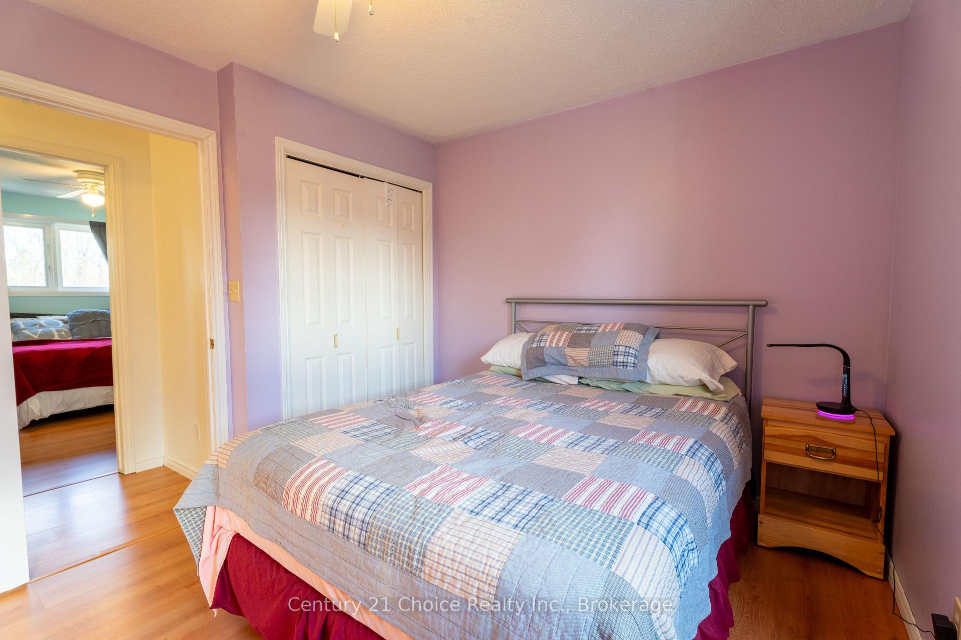 Photo 26 of 76 Prince Charles Crescent, Sault Ste Marie, Ward 3 — HOMEH