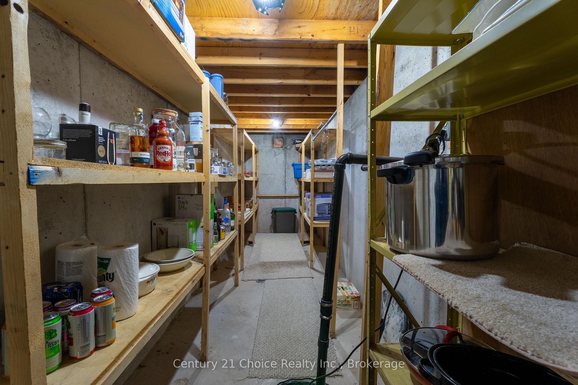 Photo 27 of 76 Prince Charles Crescent, Sault Ste Marie, Ward 3 — HOMEH