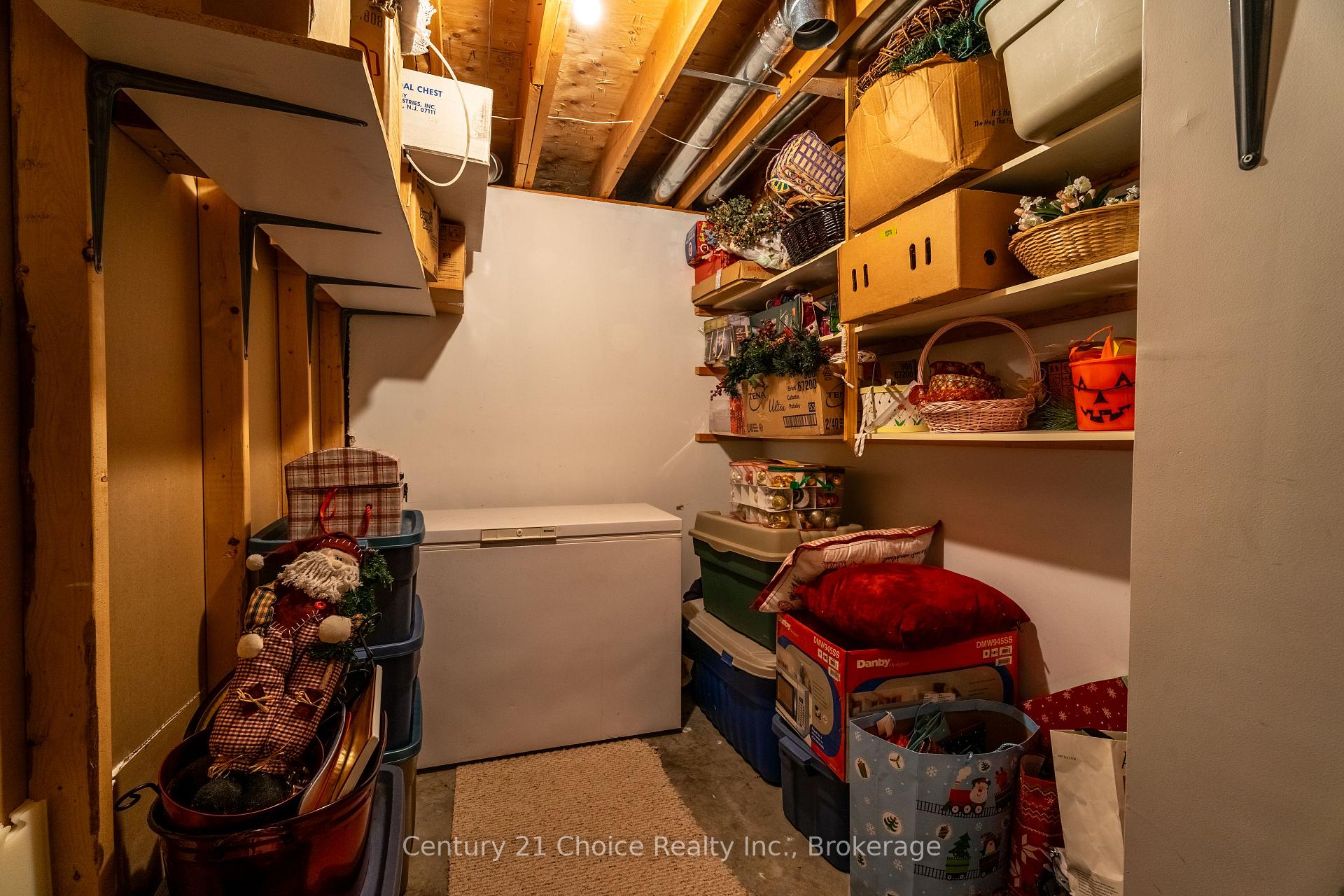 Photo 28 of 76 Prince Charles Crescent, Sault Ste Marie, Ward 3 — HOMEH
