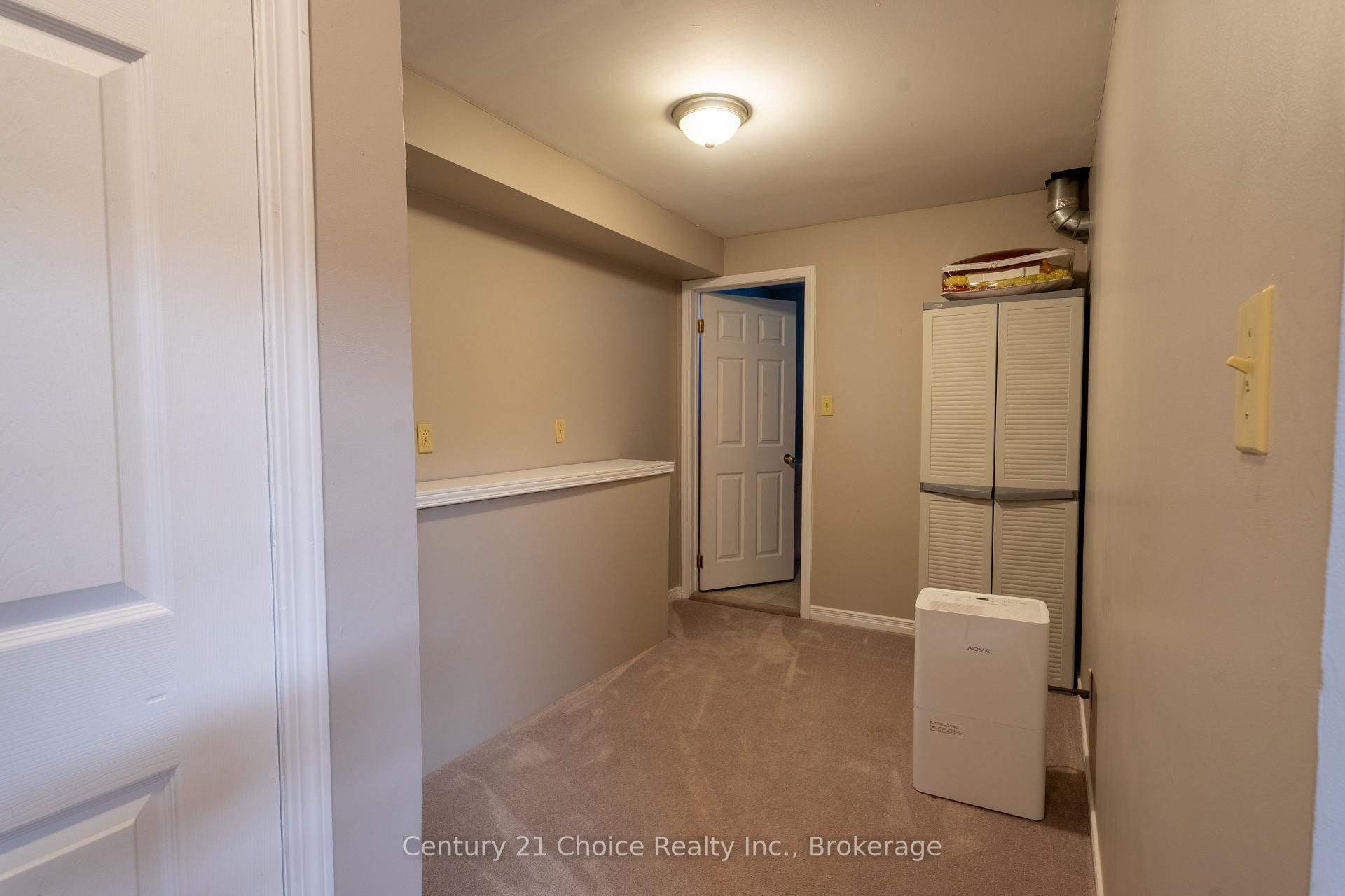 Photo 29 of 76 Prince Charles Crescent, Sault Ste Marie, Ward 3 — HOMEH
