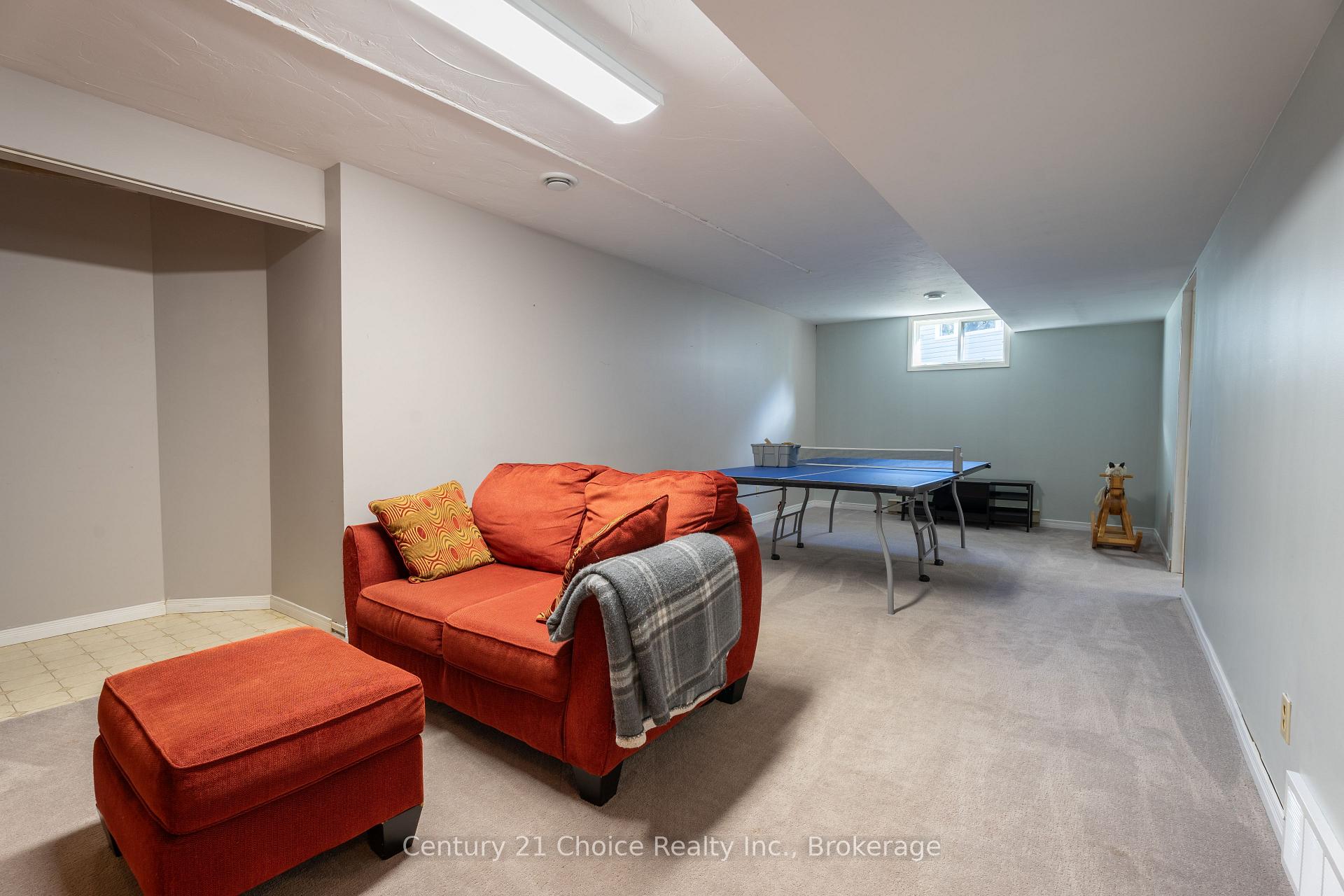 Photo 33 of 76 Prince Charles Crescent, Sault Ste Marie, Ward 3 — HOMEH