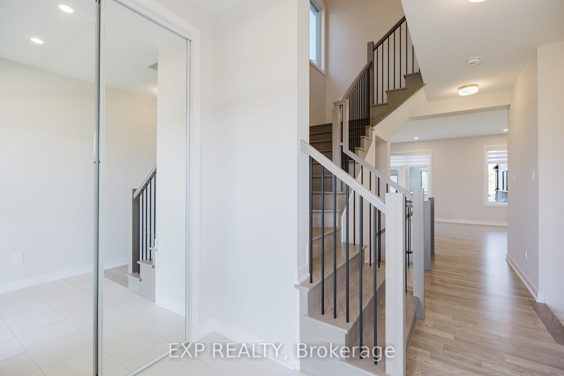 Photo 16 of 227 Conservancy Drive SE, Ottawa, Barrhaven - Heritage Park — HOMEH