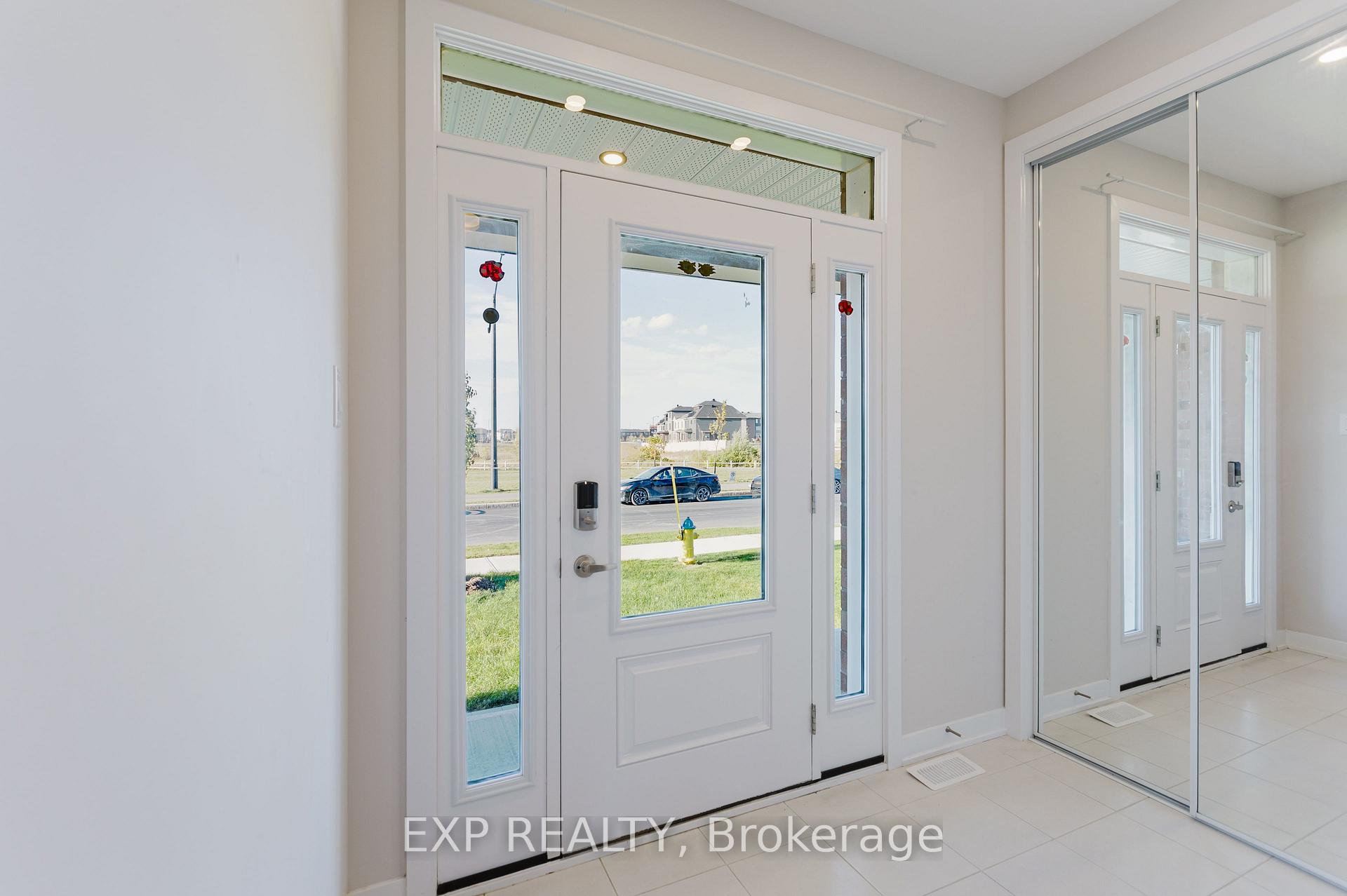 Photo 4 of 227 Conservancy Drive SE, Ottawa, Barrhaven - Heritage Park — HOMEH
