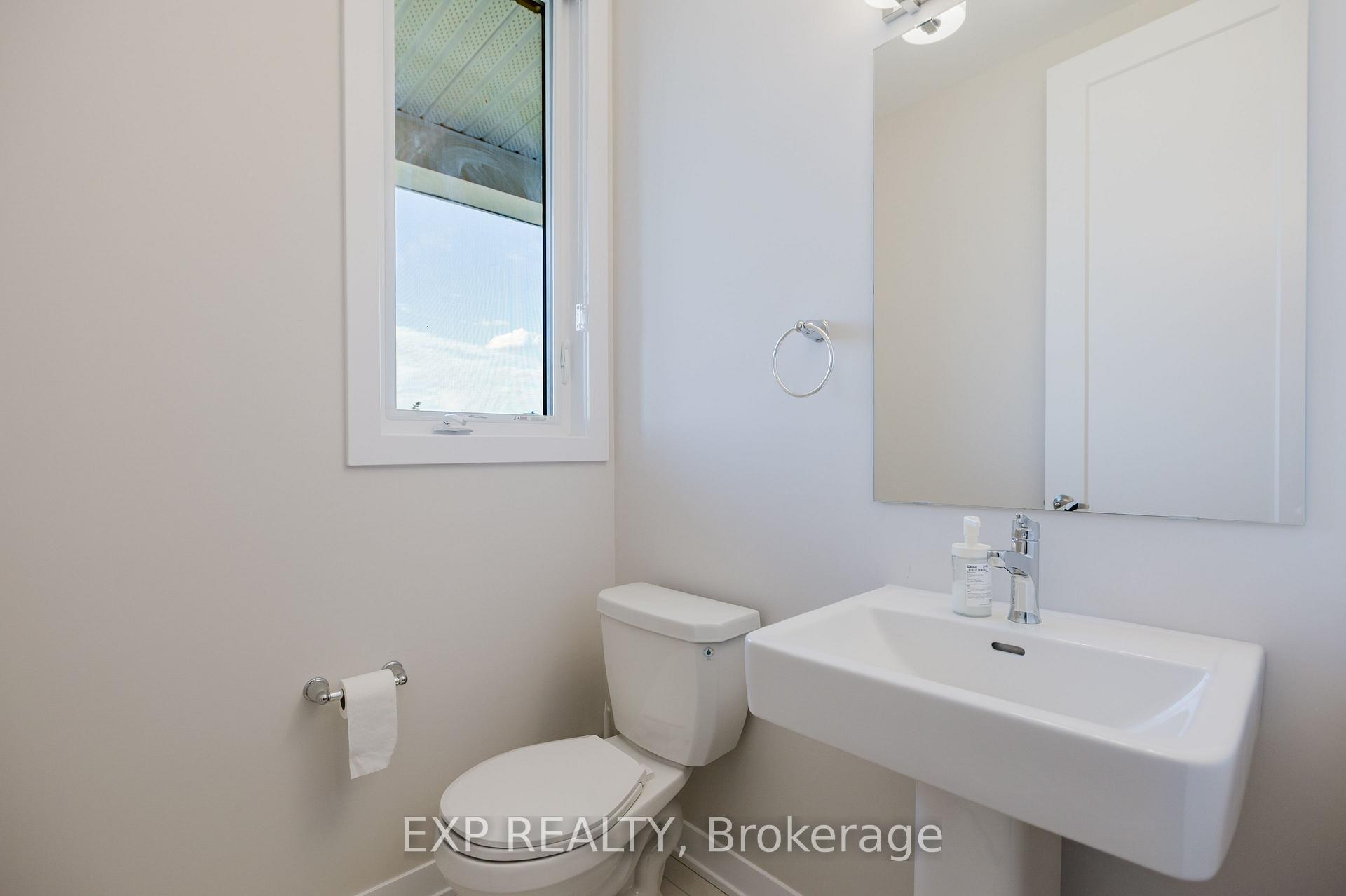 Photo 8 of 227 Conservancy Drive SE, Ottawa, Barrhaven - Heritage Park — HOMEH