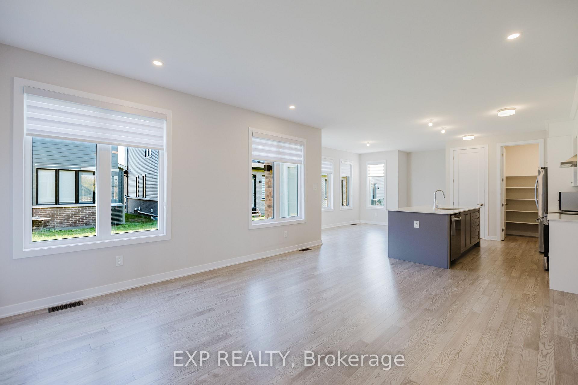 Photo 2 of 227 Conservancy Drive SE, Ottawa, Barrhaven - Heritage Park — HOMEH