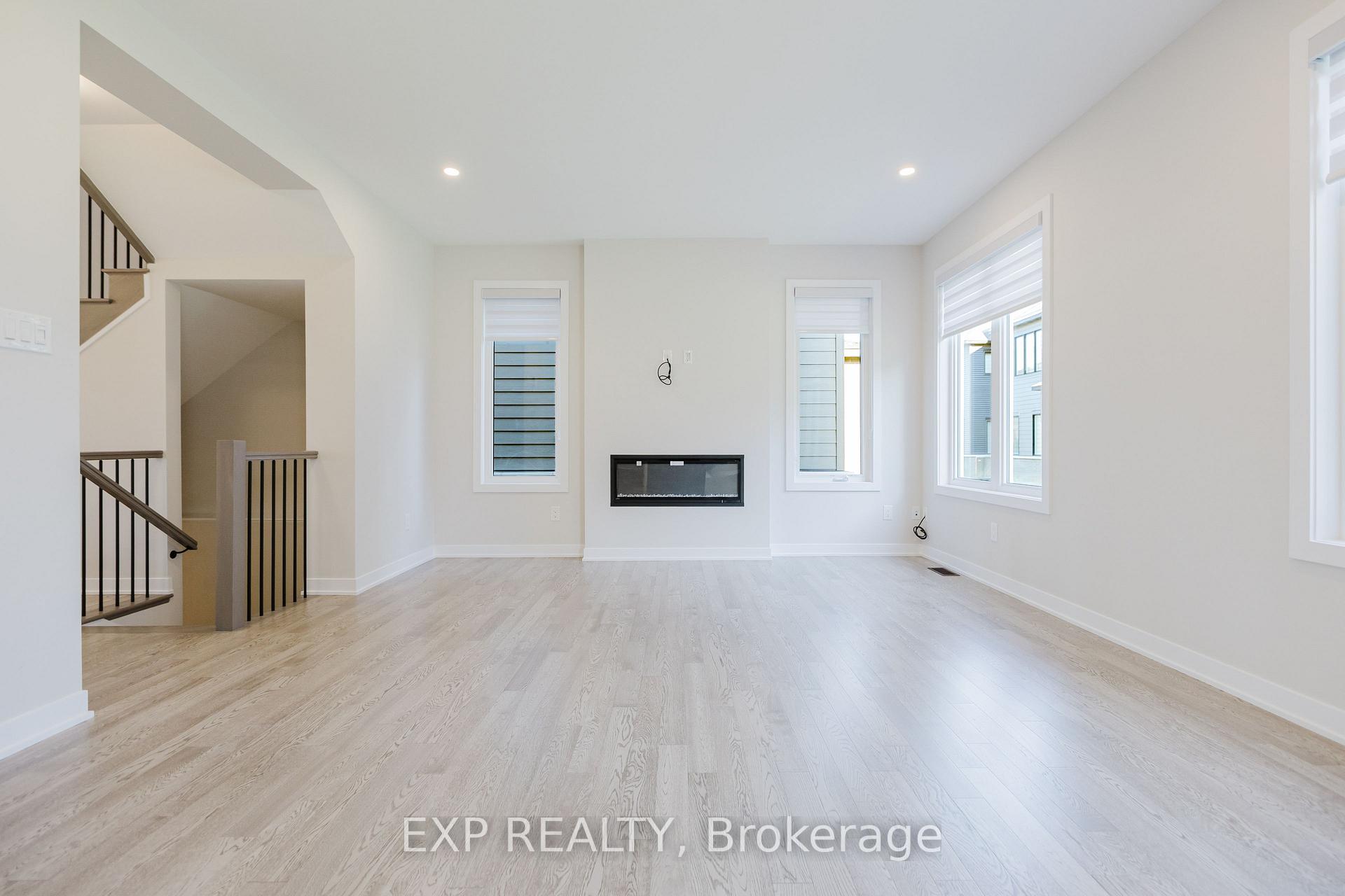 Photo 20 of 227 Conservancy Drive SE, Ottawa, Barrhaven - Heritage Park — HOMEH