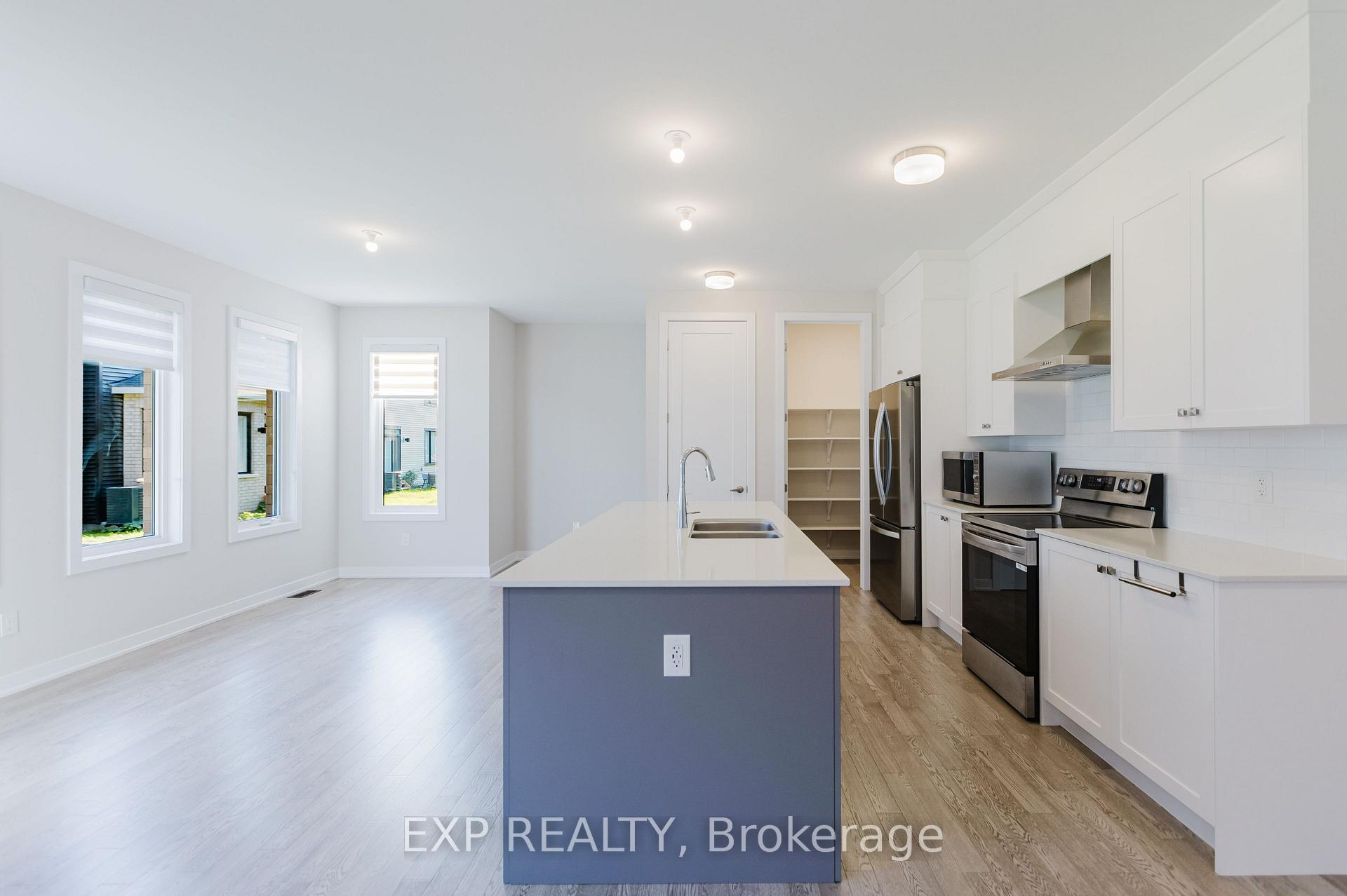 Photo 11 of 227 Conservancy Drive SE, Ottawa, Barrhaven - Heritage Park — HOMEH