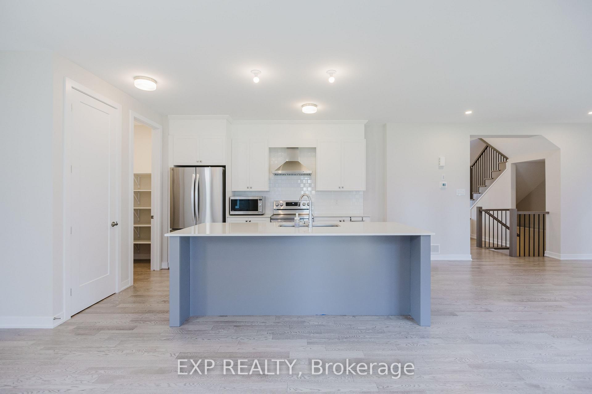 Photo 9 of 227 Conservancy Drive SE, Ottawa, Barrhaven - Heritage Park — HOMEH
