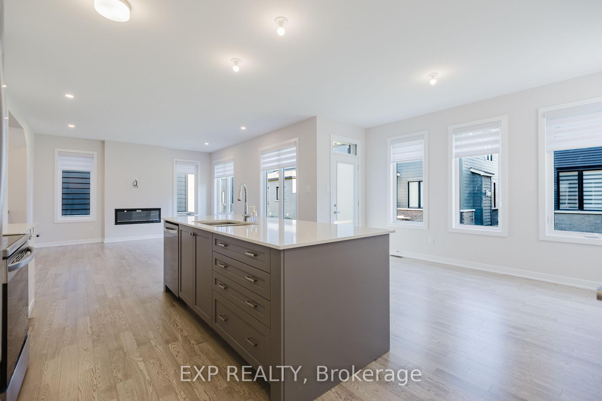 Photo 13 of 227 Conservancy Drive SE, Ottawa, Barrhaven - Heritage Park — HOMEH