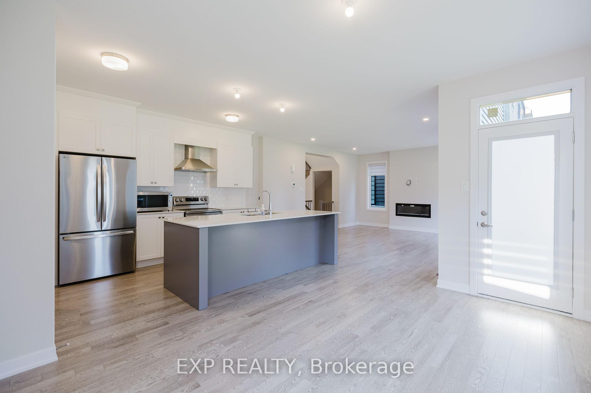 Photo 14 of 227 Conservancy Drive SE, Ottawa, Barrhaven - Heritage Park — HOMEH