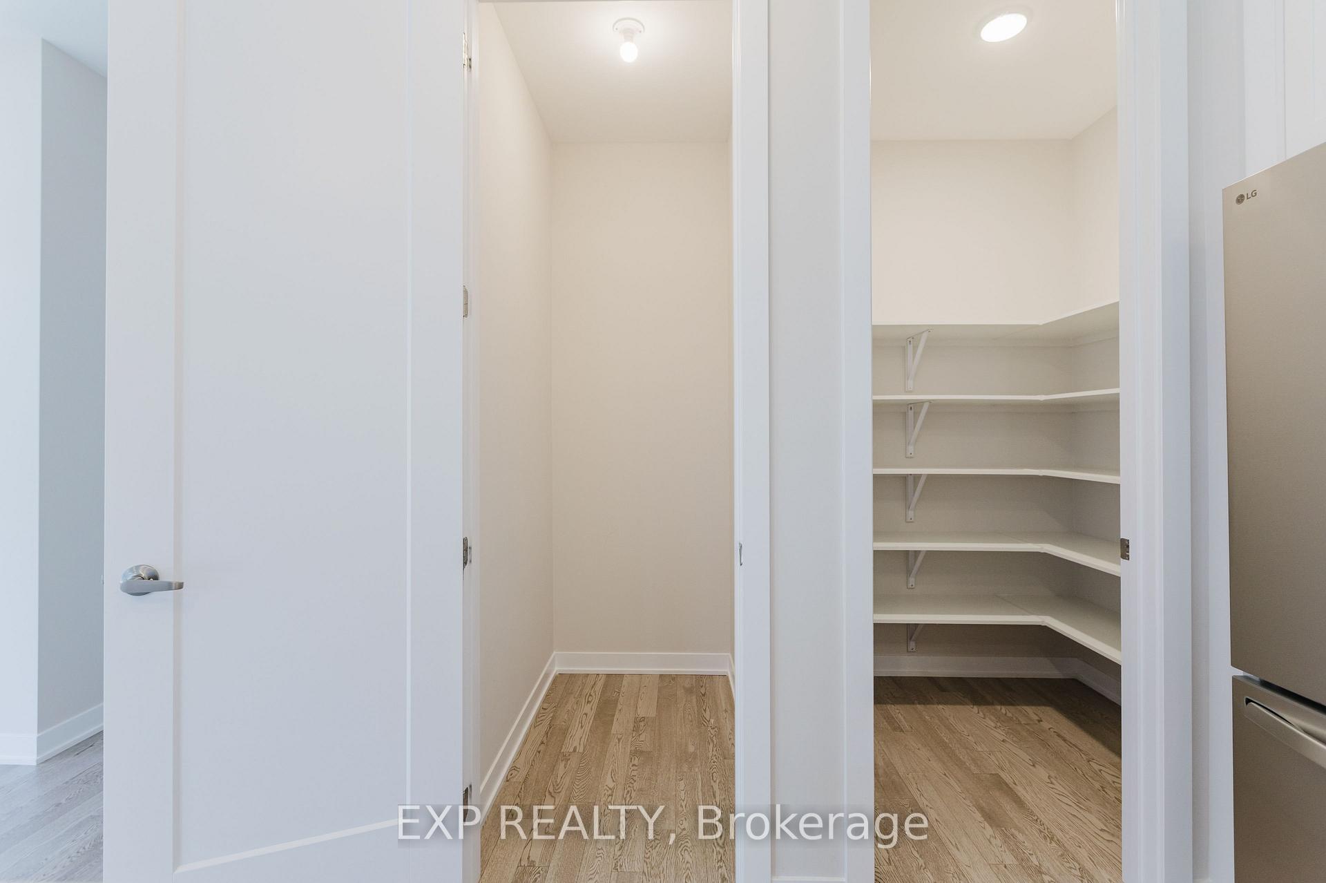 Photo 15 of 227 Conservancy Drive SE, Ottawa, Barrhaven - Heritage Park — HOMEH