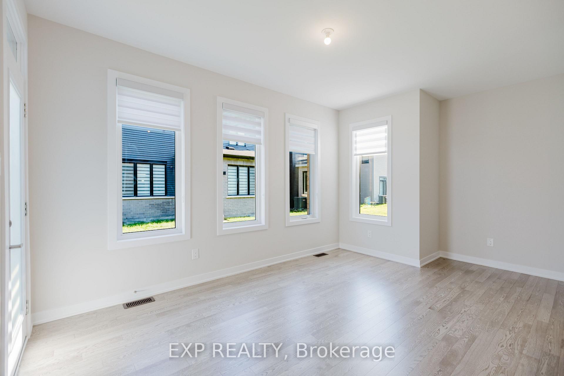 Photo 17 of 227 Conservancy Drive SE, Ottawa, Barrhaven - Heritage Park — HOMEH