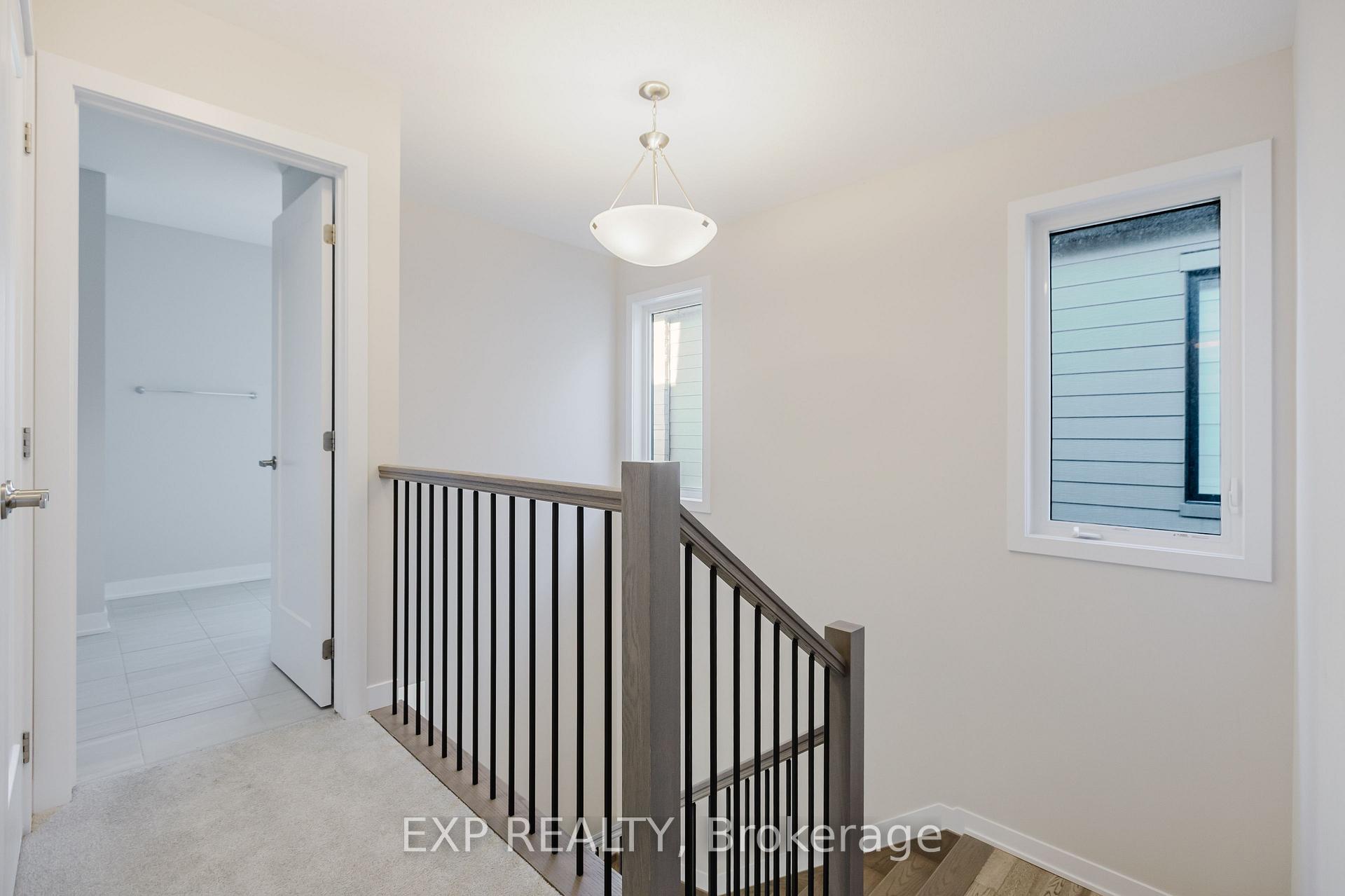 Photo 22 of 227 Conservancy Drive SE, Ottawa, Barrhaven - Heritage Park — HOMEH