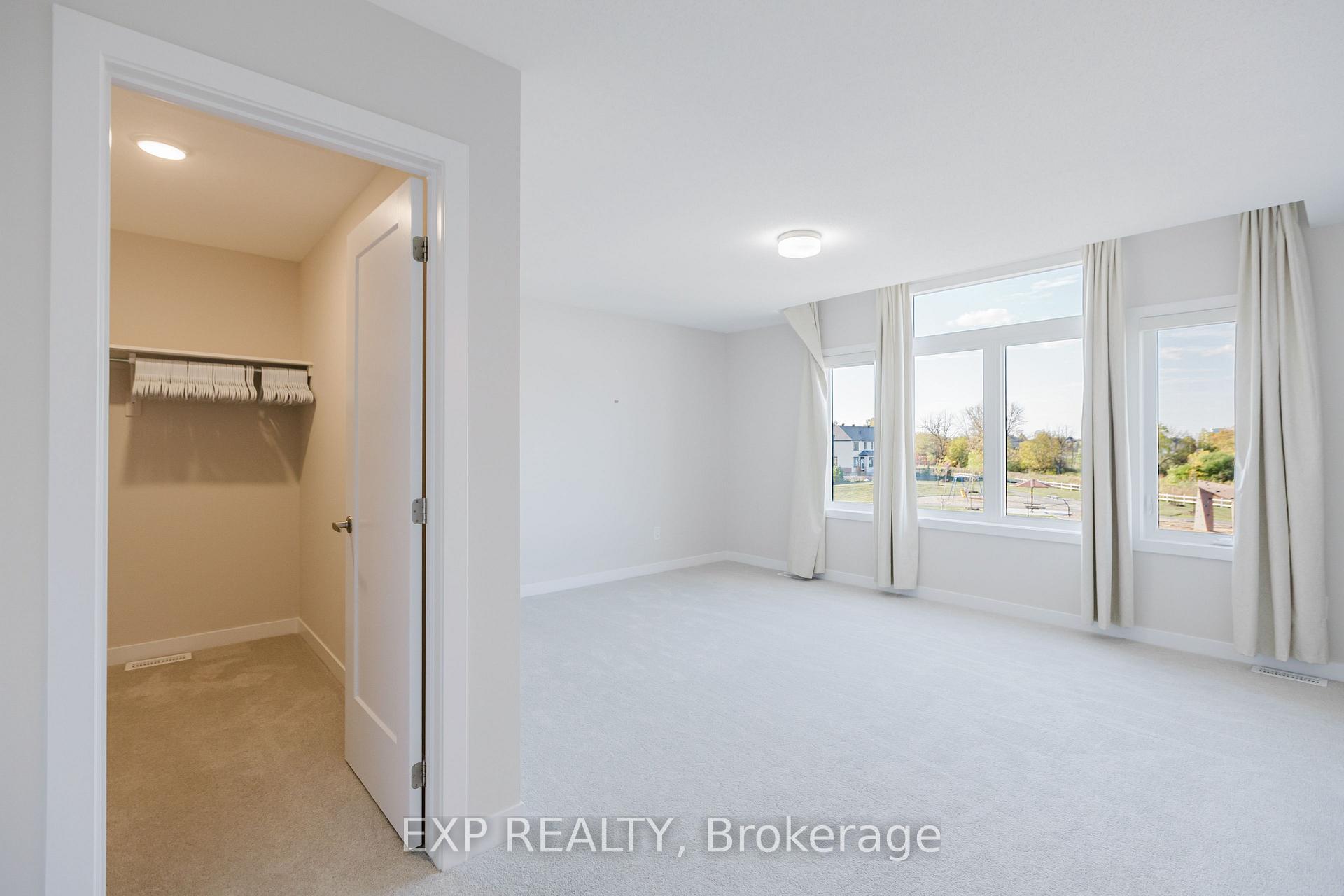 Photo 18 of 227 Conservancy Drive SE, Ottawa, Barrhaven - Heritage Park — HOMEH