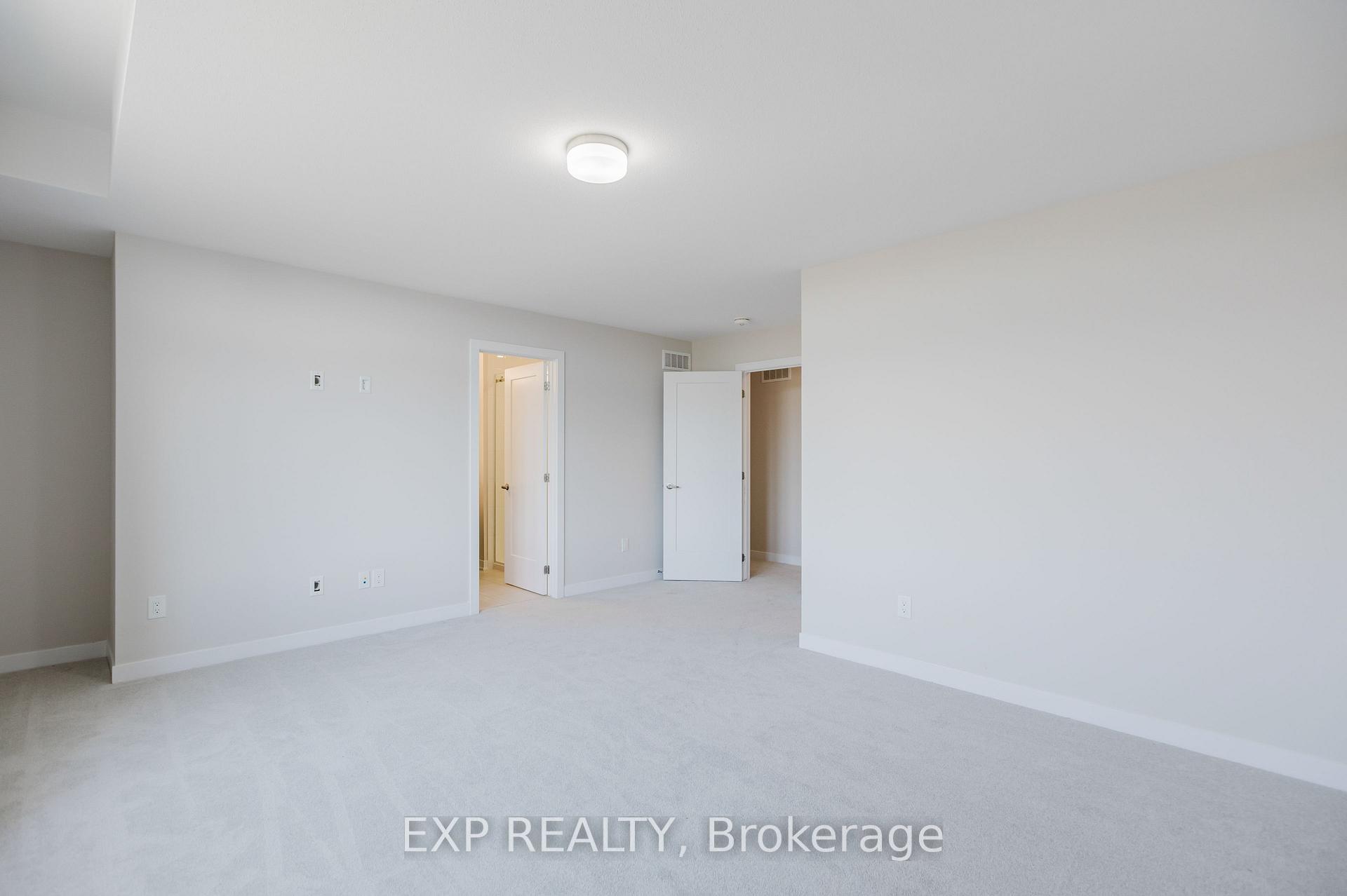 Photo 24 of 227 Conservancy Drive SE, Ottawa, Barrhaven - Heritage Park — HOMEH
