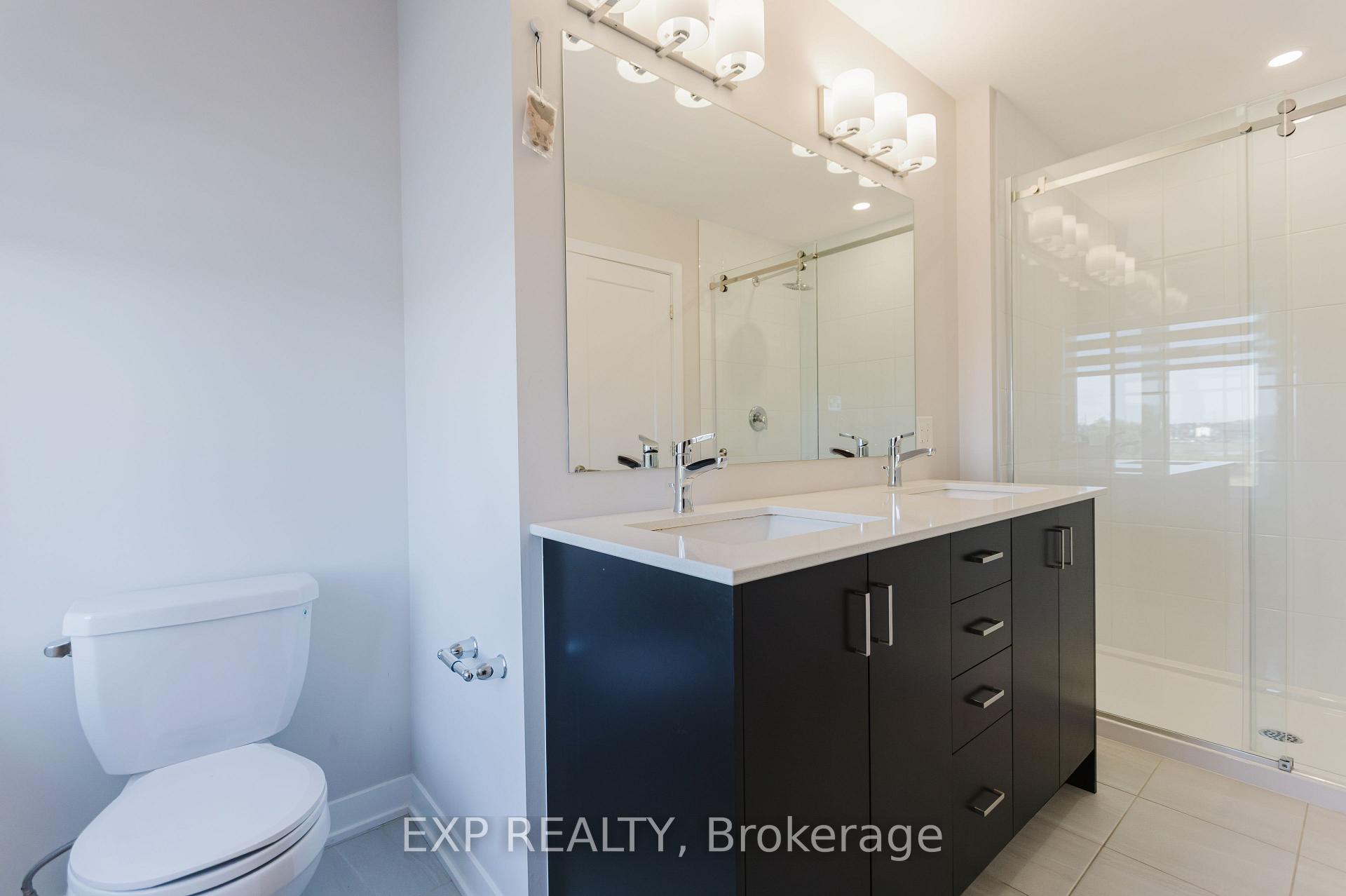 Photo 21 of 227 Conservancy Drive SE, Ottawa, Barrhaven - Heritage Park — HOMEH