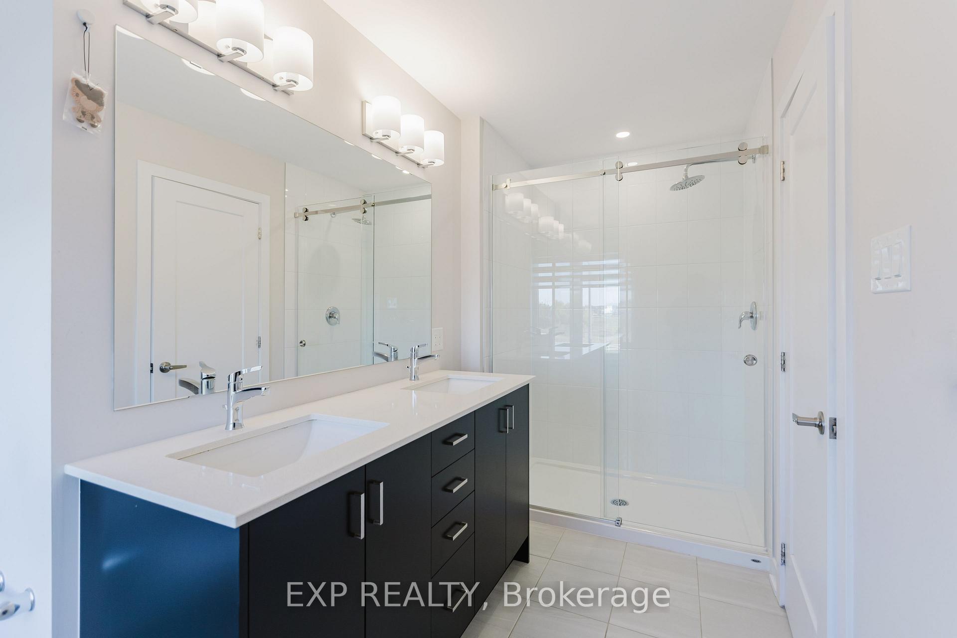 Photo 23 of 227 Conservancy Drive SE, Ottawa, Barrhaven - Heritage Park — HOMEH