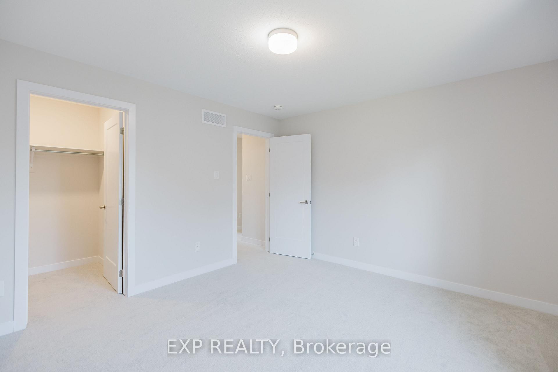 Photo 26 of 227 Conservancy Drive SE, Ottawa, Barrhaven - Heritage Park — HOMEH