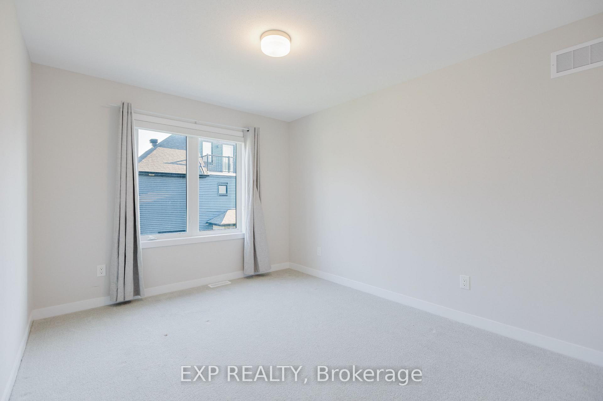 Photo 27 of 227 Conservancy Drive SE, Ottawa, Barrhaven - Heritage Park — HOMEH