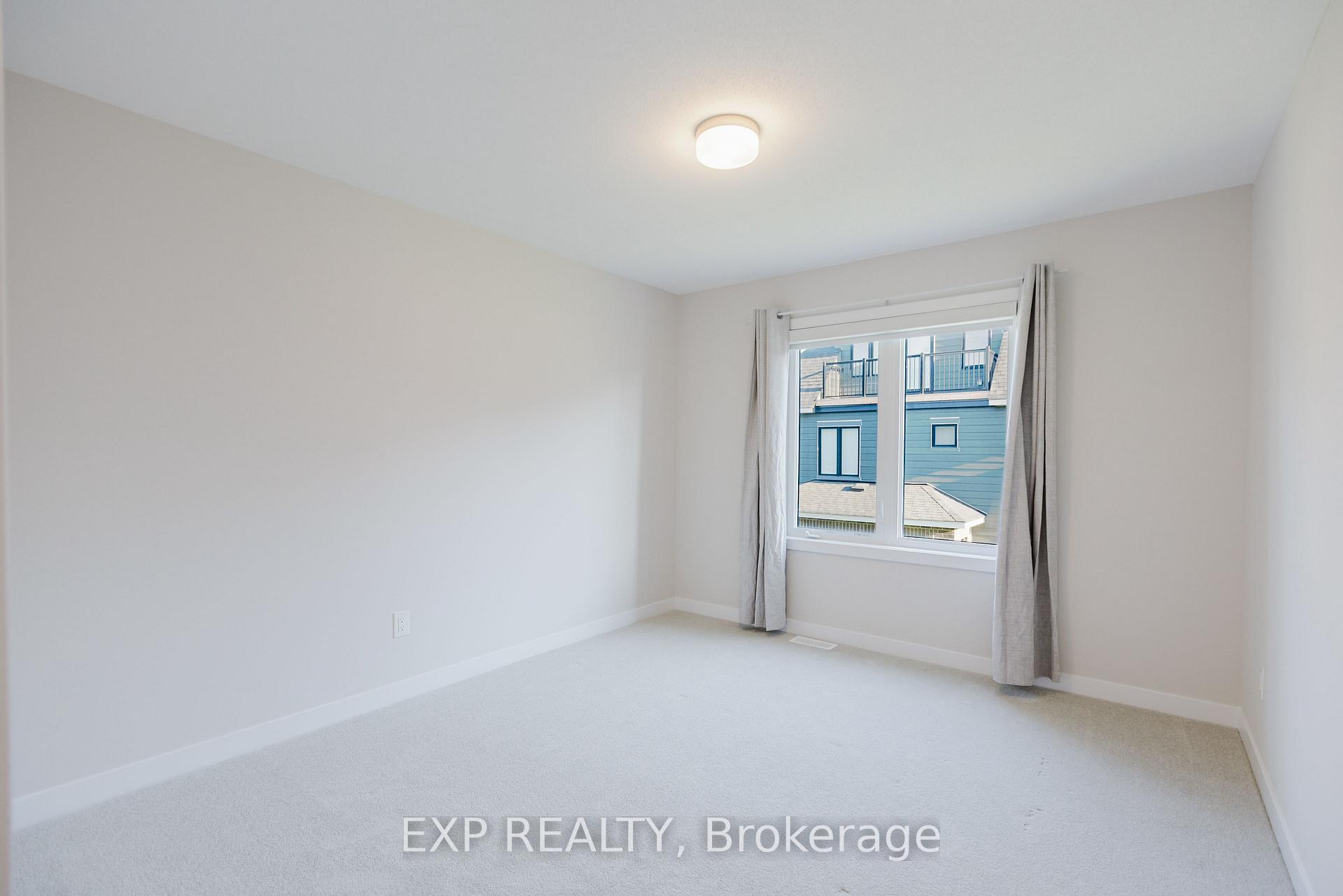 Photo 28 of 227 Conservancy Drive SE, Ottawa, Barrhaven - Heritage Park — HOMEH